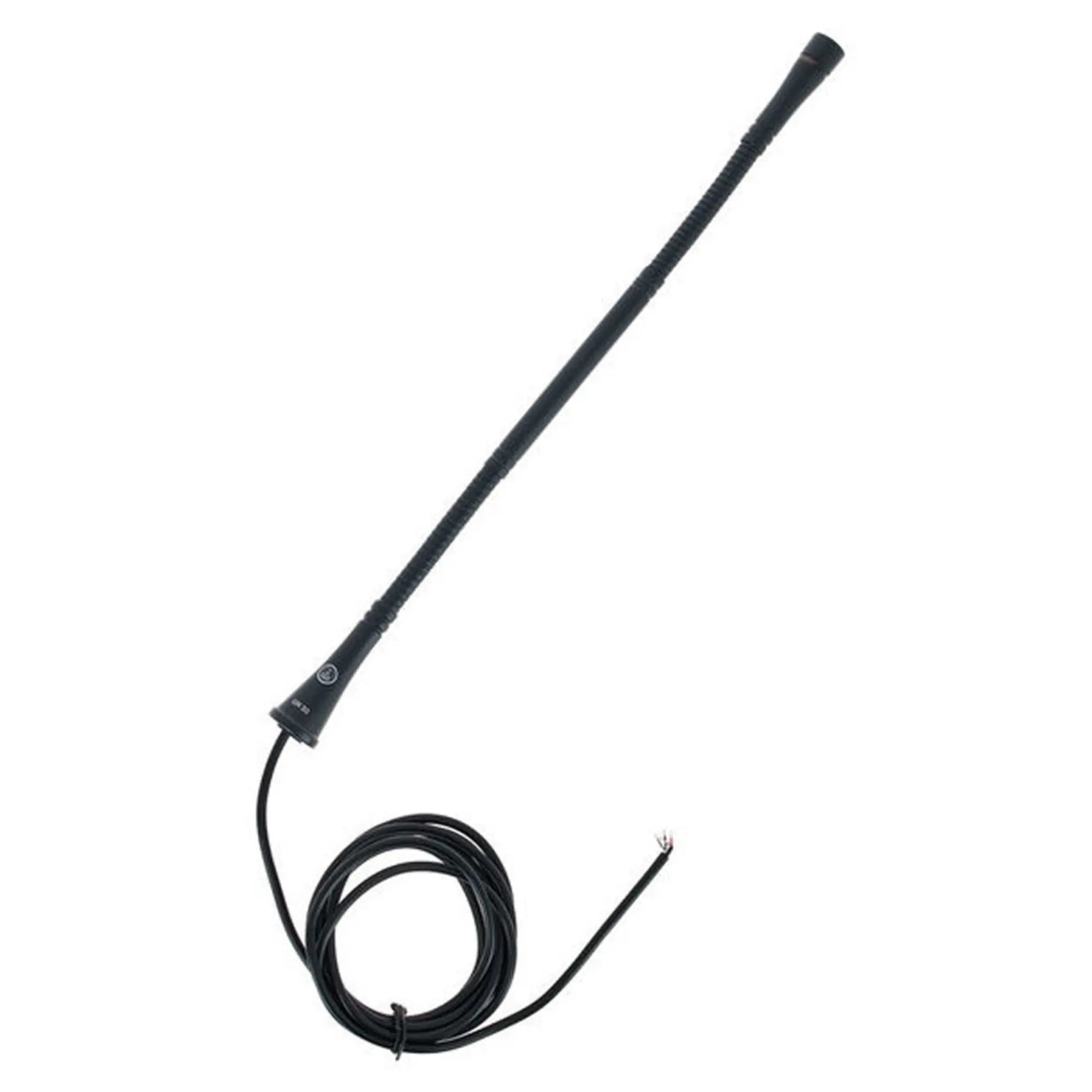 Микрофонный модуль AKG GN30 OC (1 / 1)