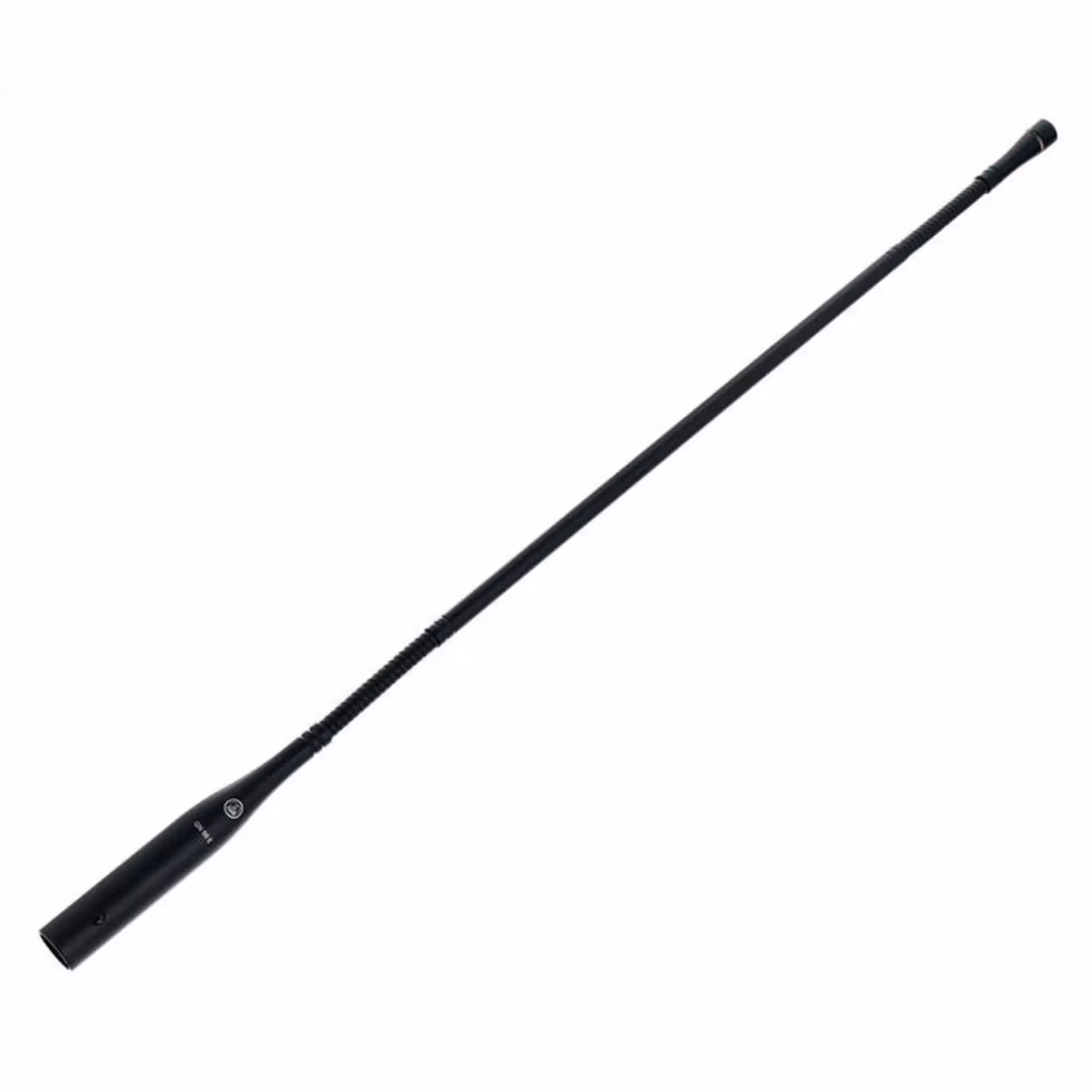Микрофонный модуль AKG GN30 E (1 / 1)