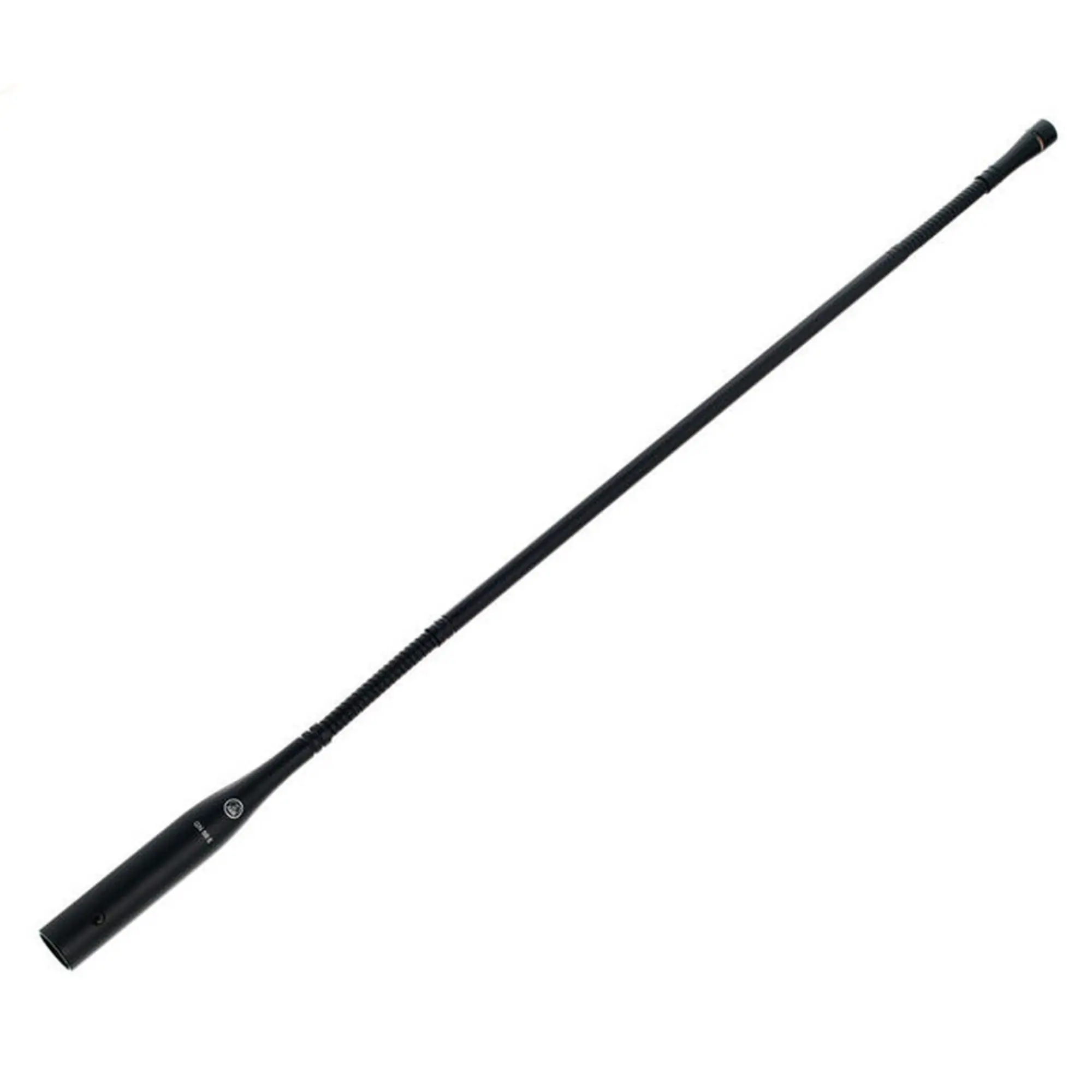 Микрофонный модуль AKG GN30 E (1 / 1)
