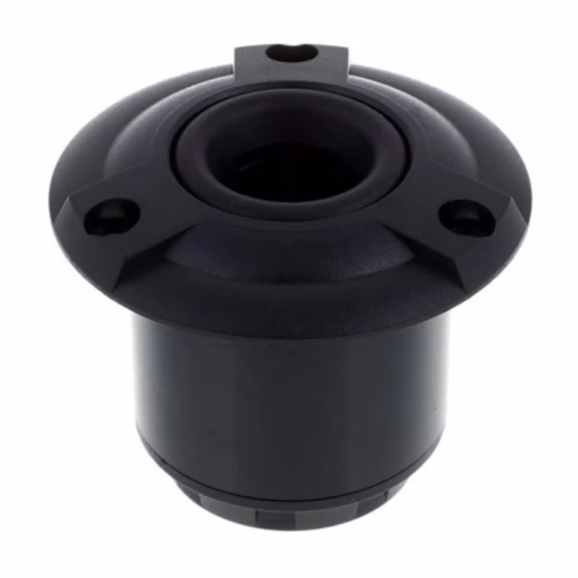 Антивибрационный держатель микрофона AKG H500 (1 / 2)