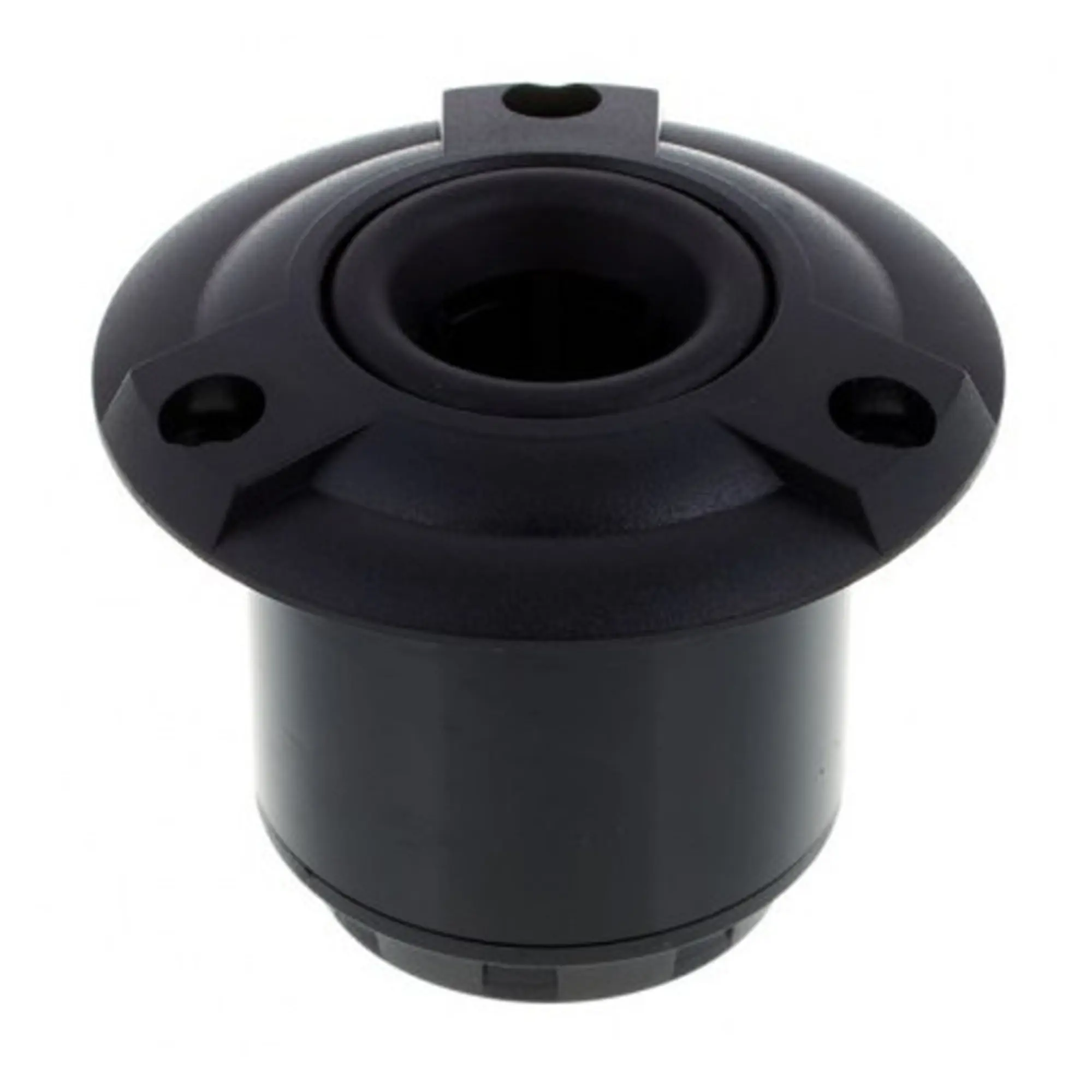 Антивибрационный держатель микрофона AKG H500 (1 / 2)