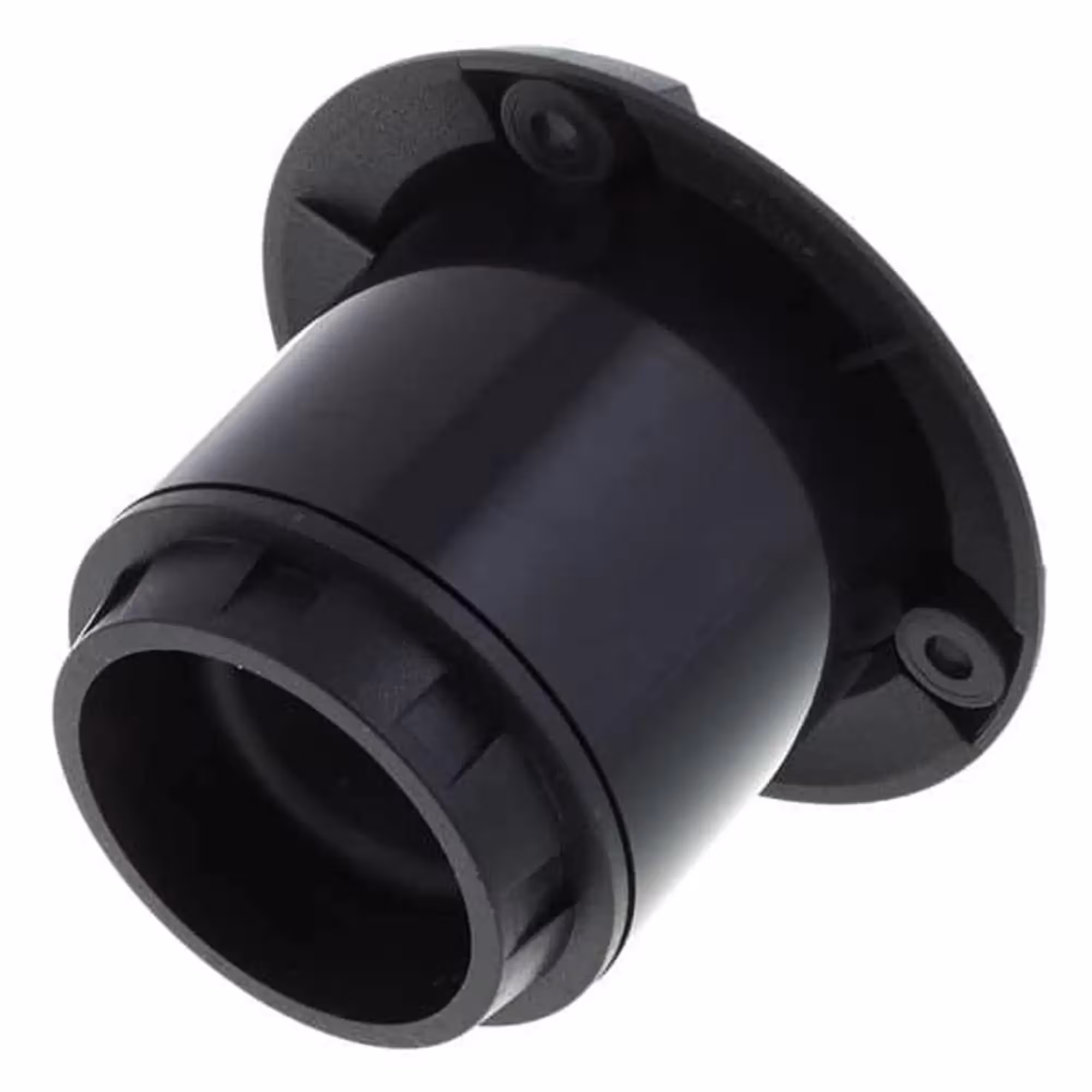 Антивибрационный держатель микрофона AKG H500 (2 / 2)