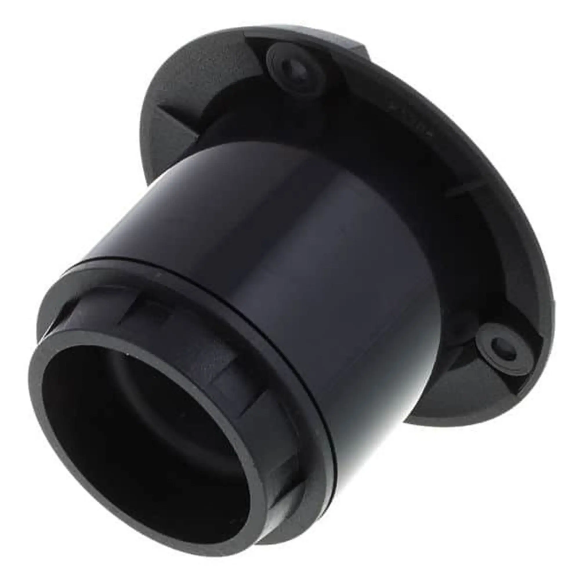 Антивибрационный держатель микрофона AKG H500 (2 / 2)