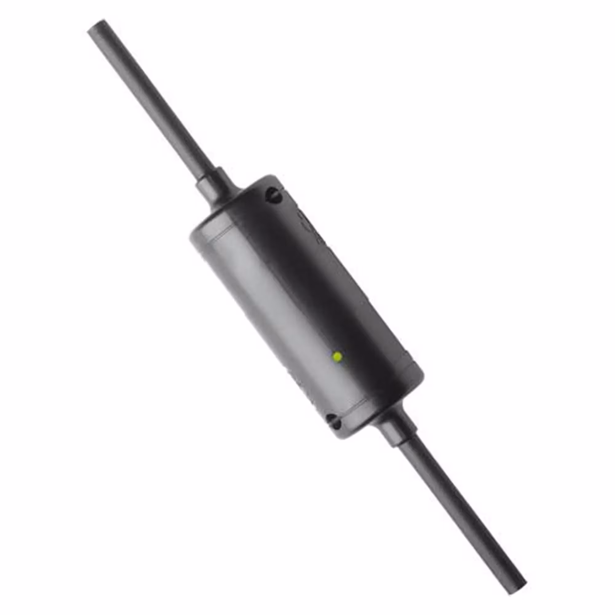 Антенна AKG RA4000 EW (1 / 2)