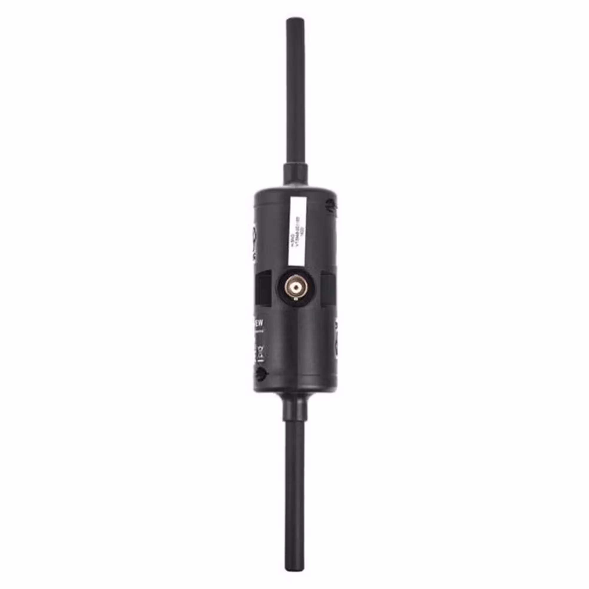 Антенна AKG RA4000 EW (2 / 2)
