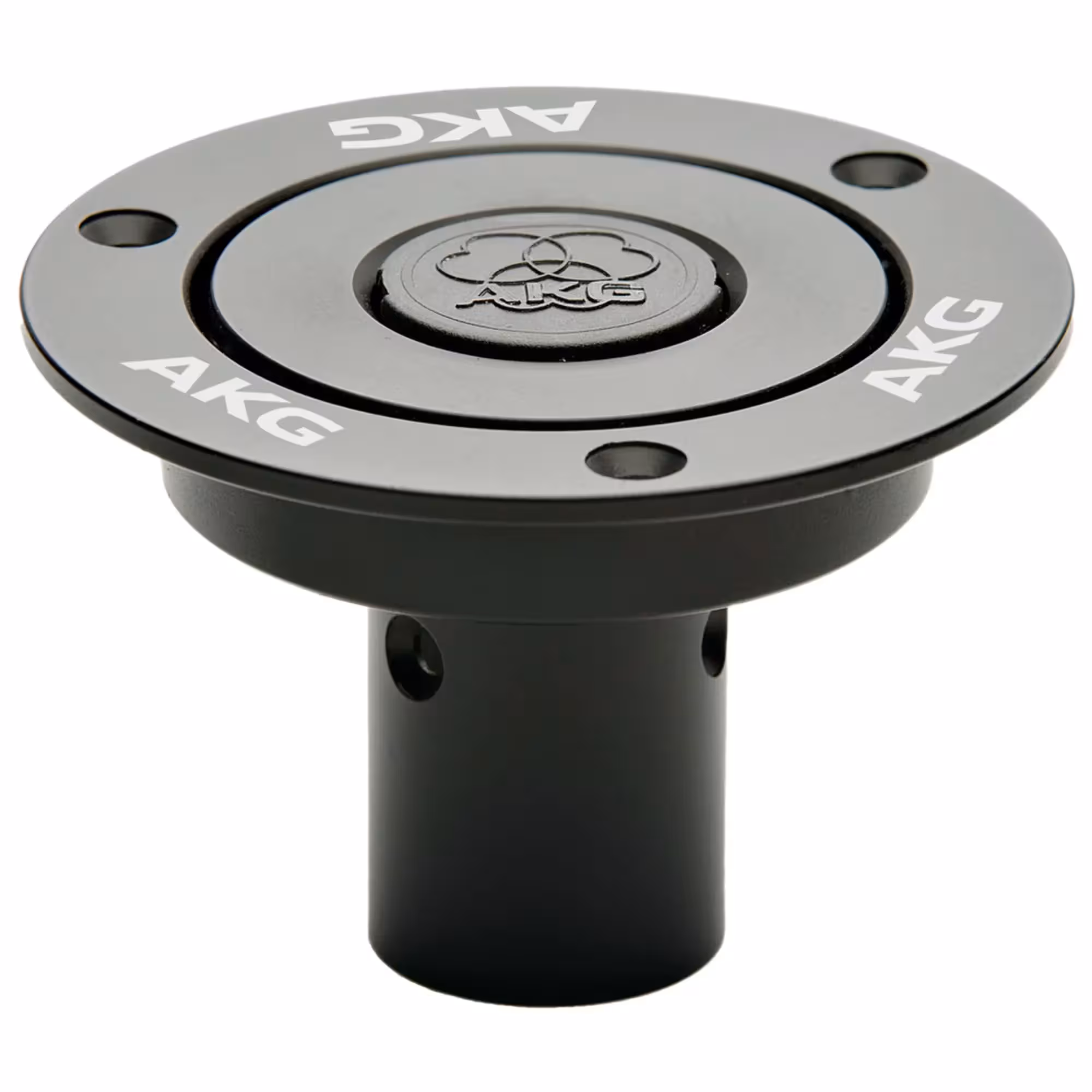 Антивибрационный держатель микрофона AKG MF M (1 / 1)