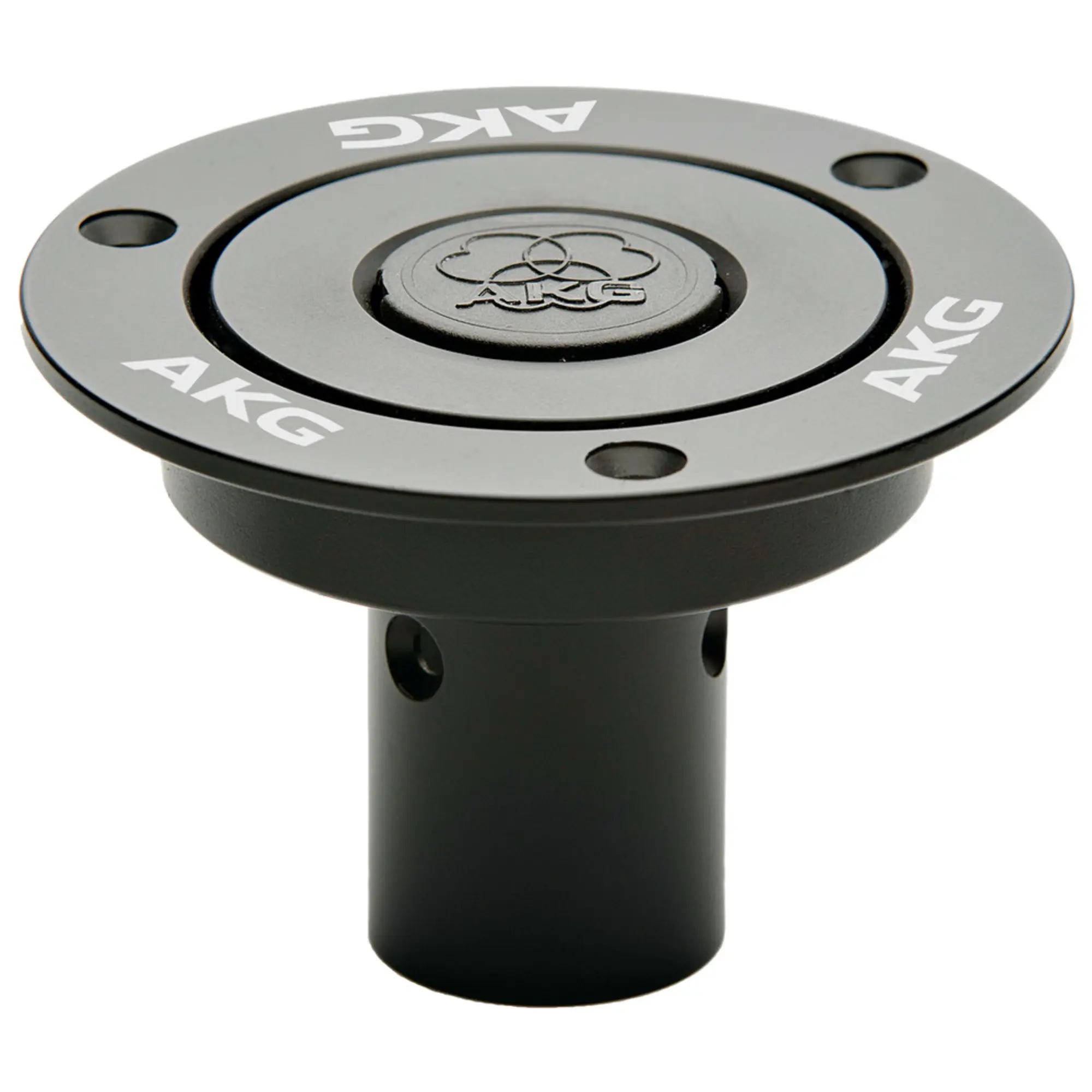 Антивибрационный держатель микрофона AKG MF M (1 / 1)