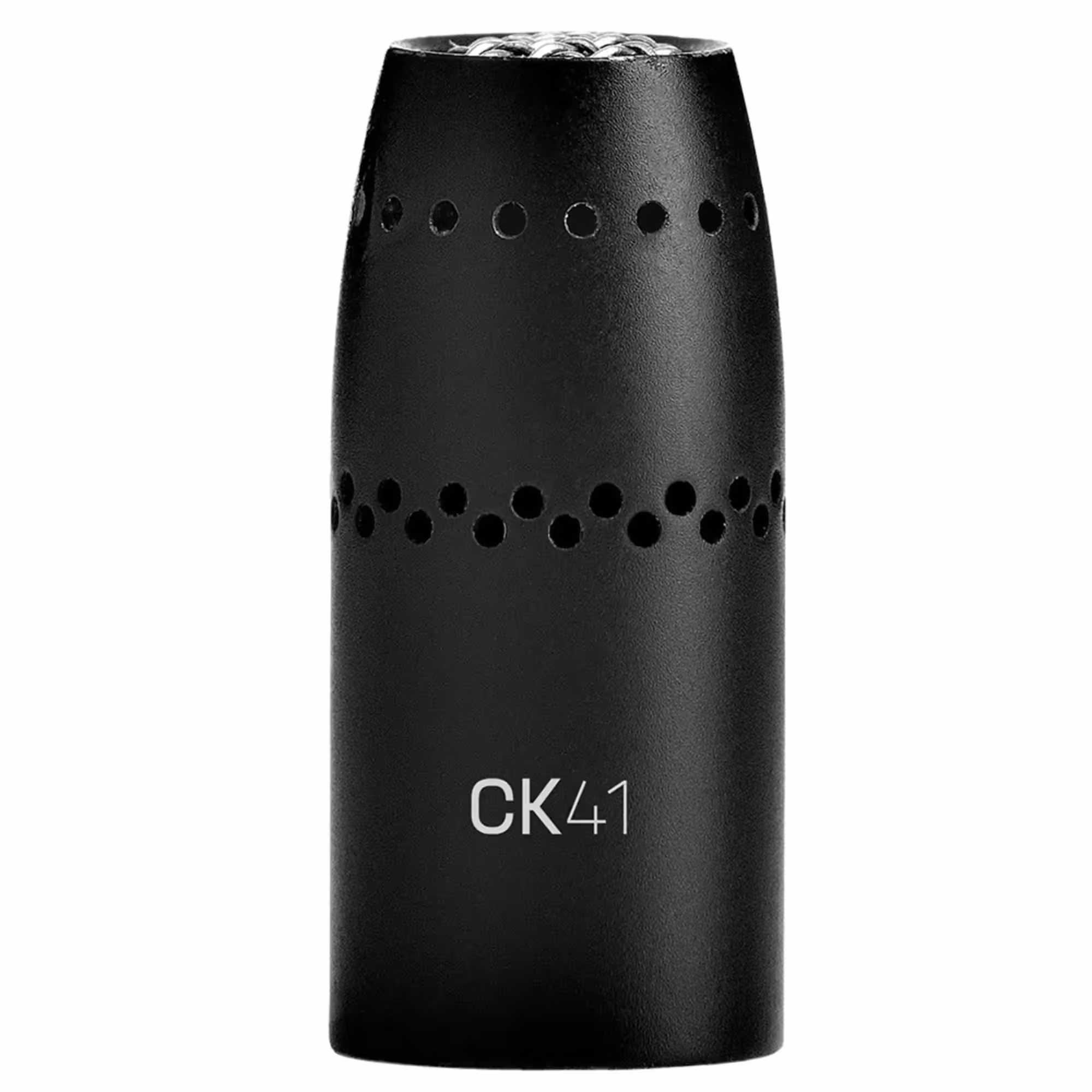 Микрофонный капсюль AKG CK41 (1 / 1)