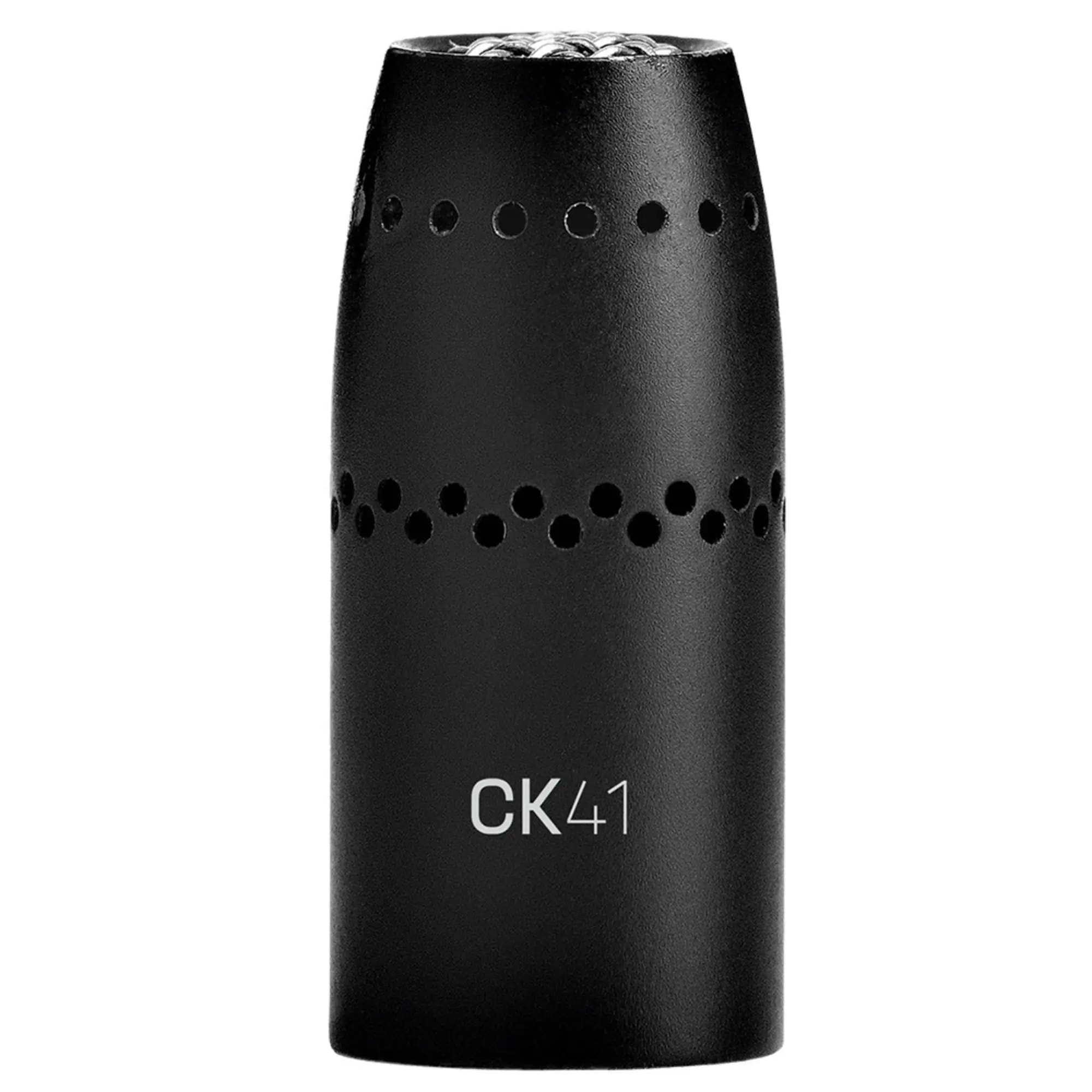 Микрофонный капсюль AKG CK41 (1 / 1)