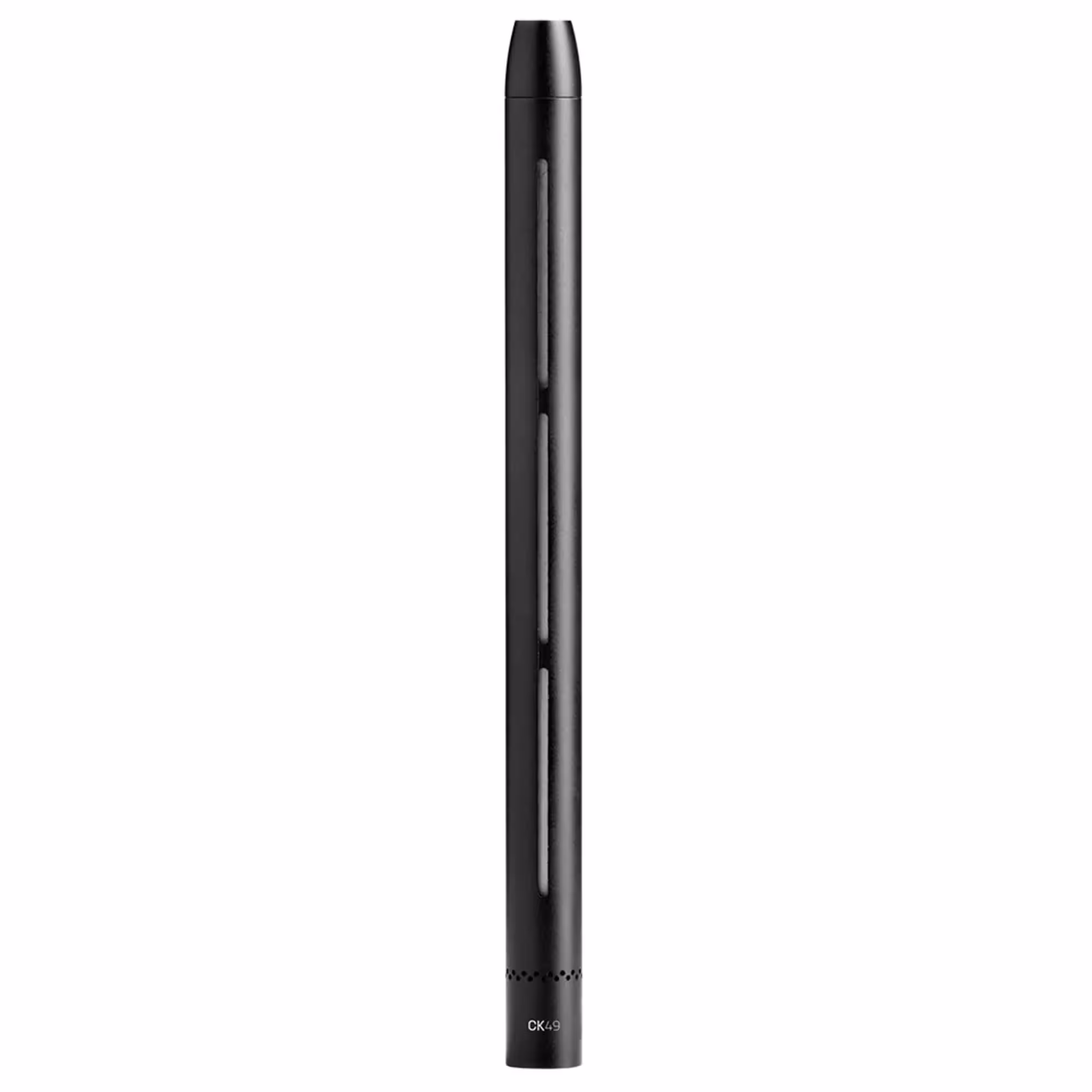 Микрофонный капсюль AKG CK49 (1 / 2)