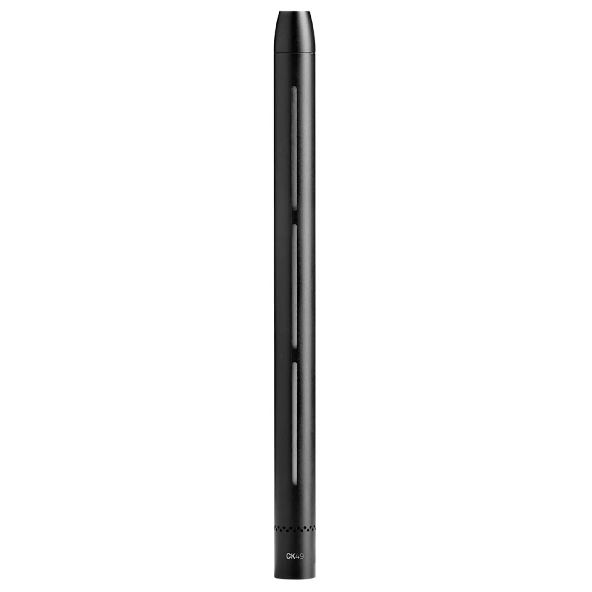 Микрофонный капсюль AKG CK49 (1 / 2)