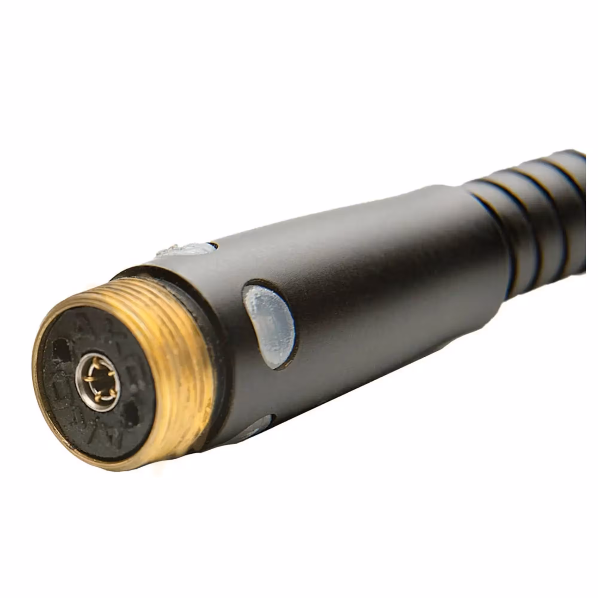 Подвесной микрофонный модуль AKG HM1000 M (1 / 1)