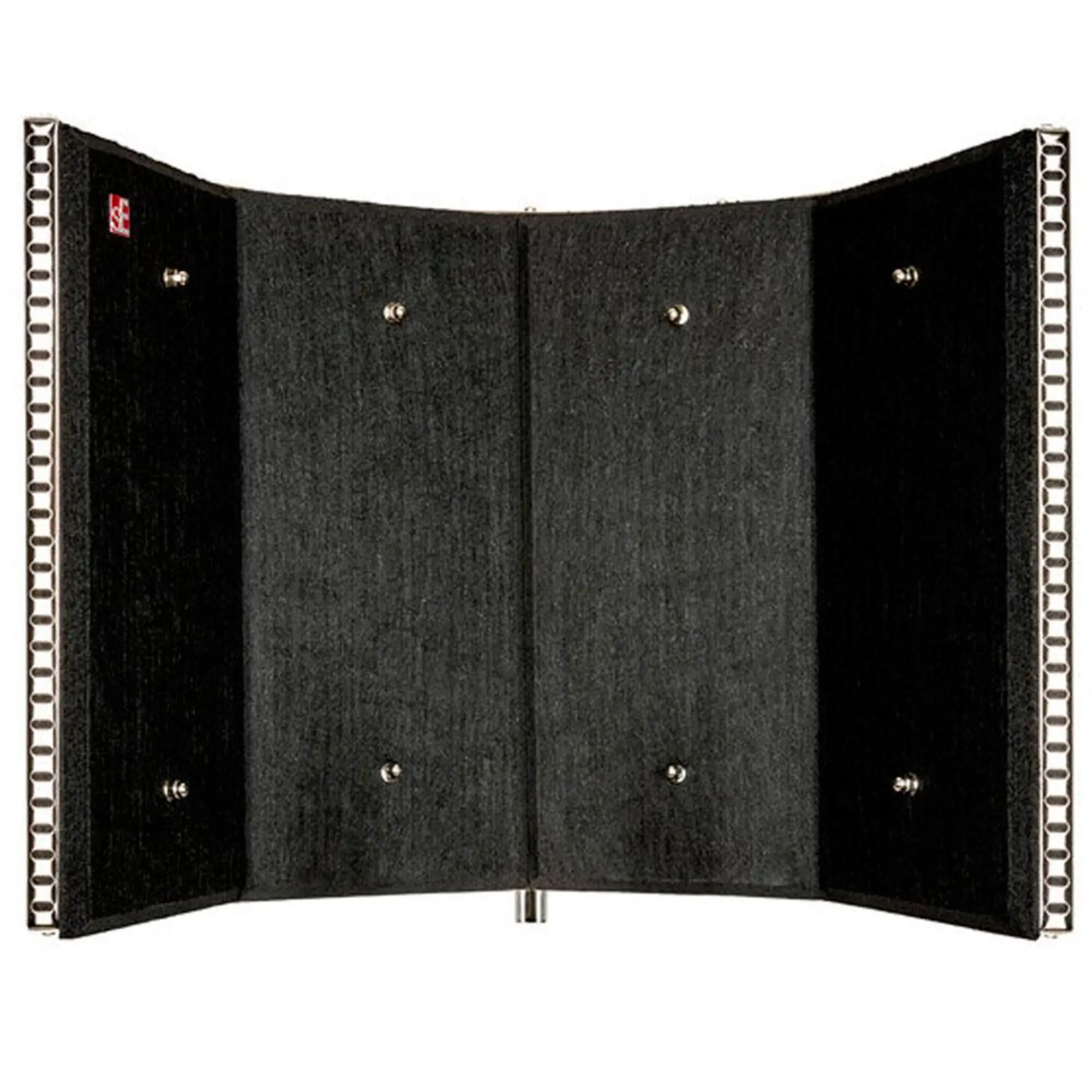 Акустический экран sE Electronics Reflexion Filter PRO (1 / 5)