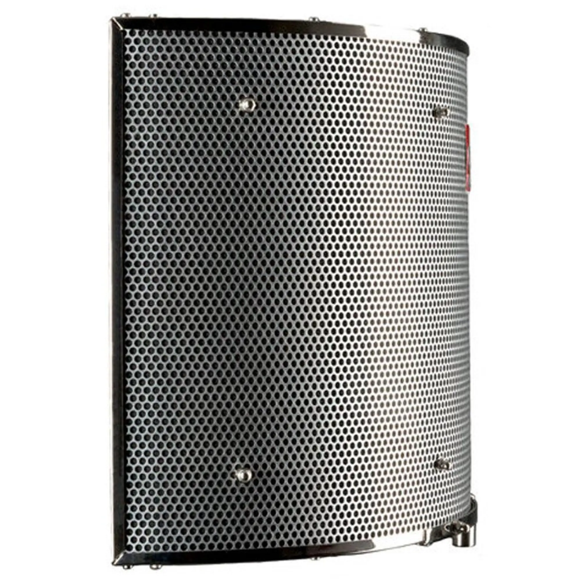 Акустический экран sE Electronics Reflexion Filter PRO (2 / 5)