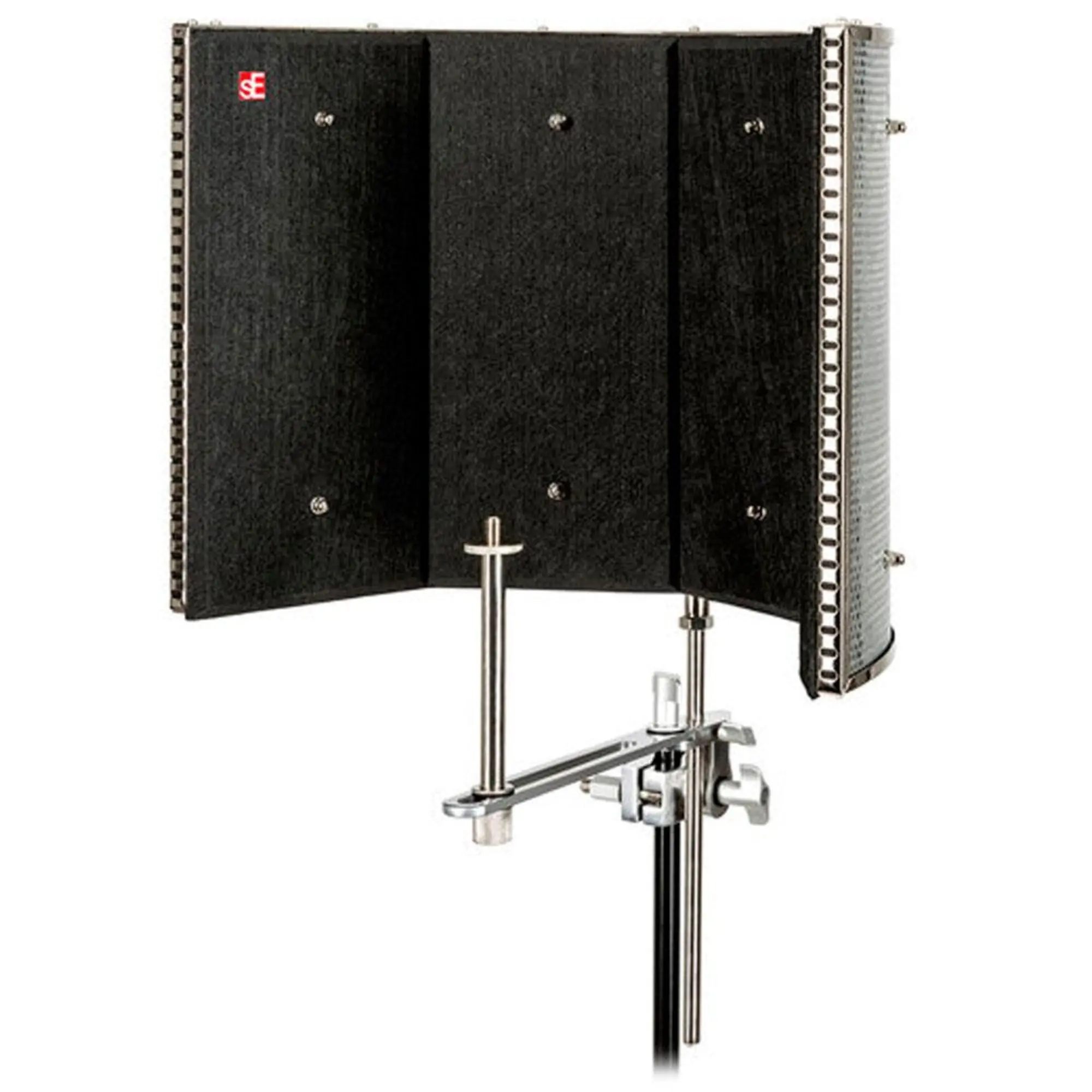 Акустический экран sE Electronics Reflexion Filter PRO (4 / 5)