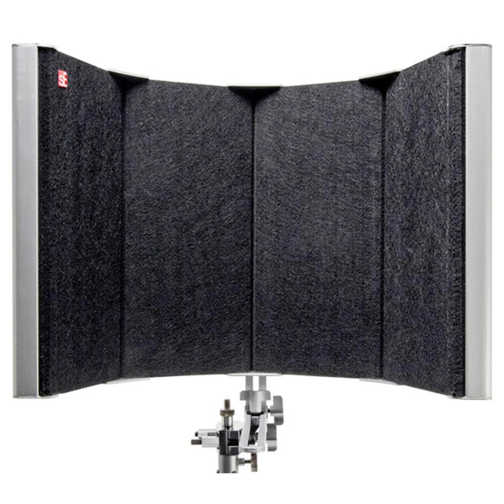 Акустический экран sE Electronics Reflexion Filter Space (1 / 4)
