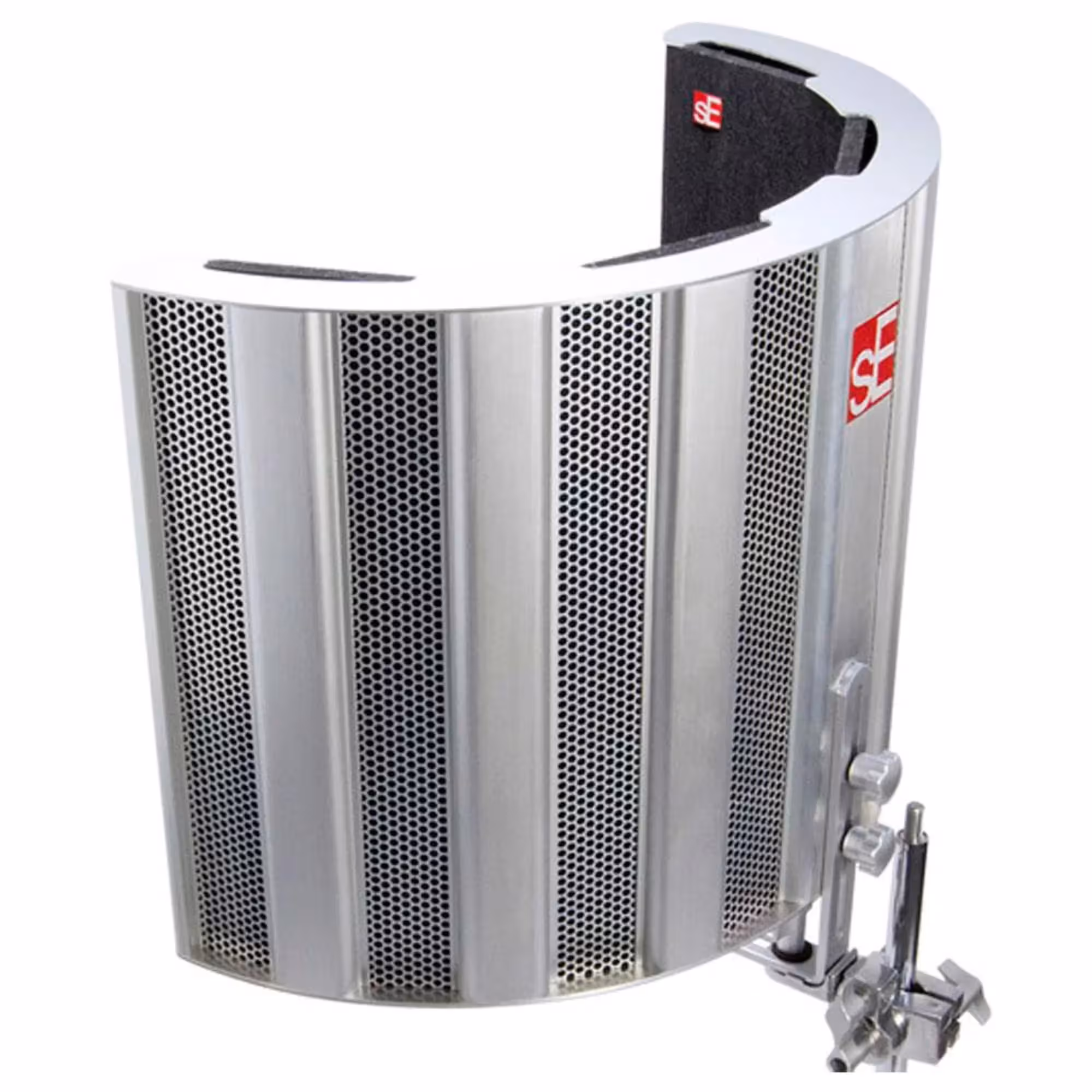 Акустический экран sE Electronics Reflexion Filter Space (2 / 4)