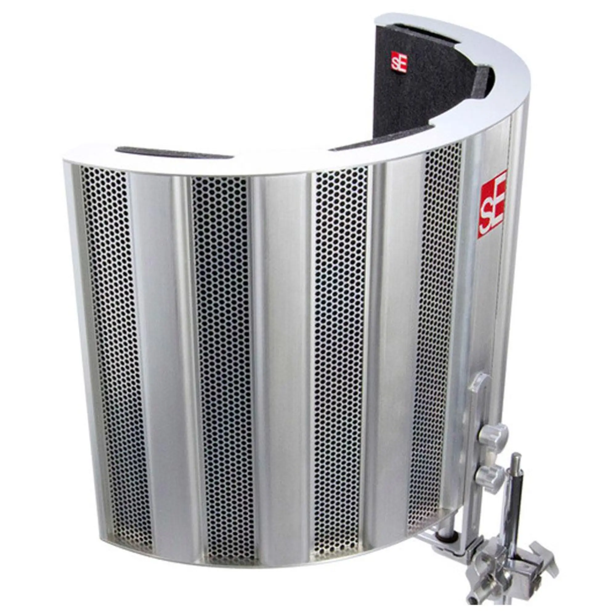 Акустический экран sE Electronics Reflexion Filter Space (2 / 4)