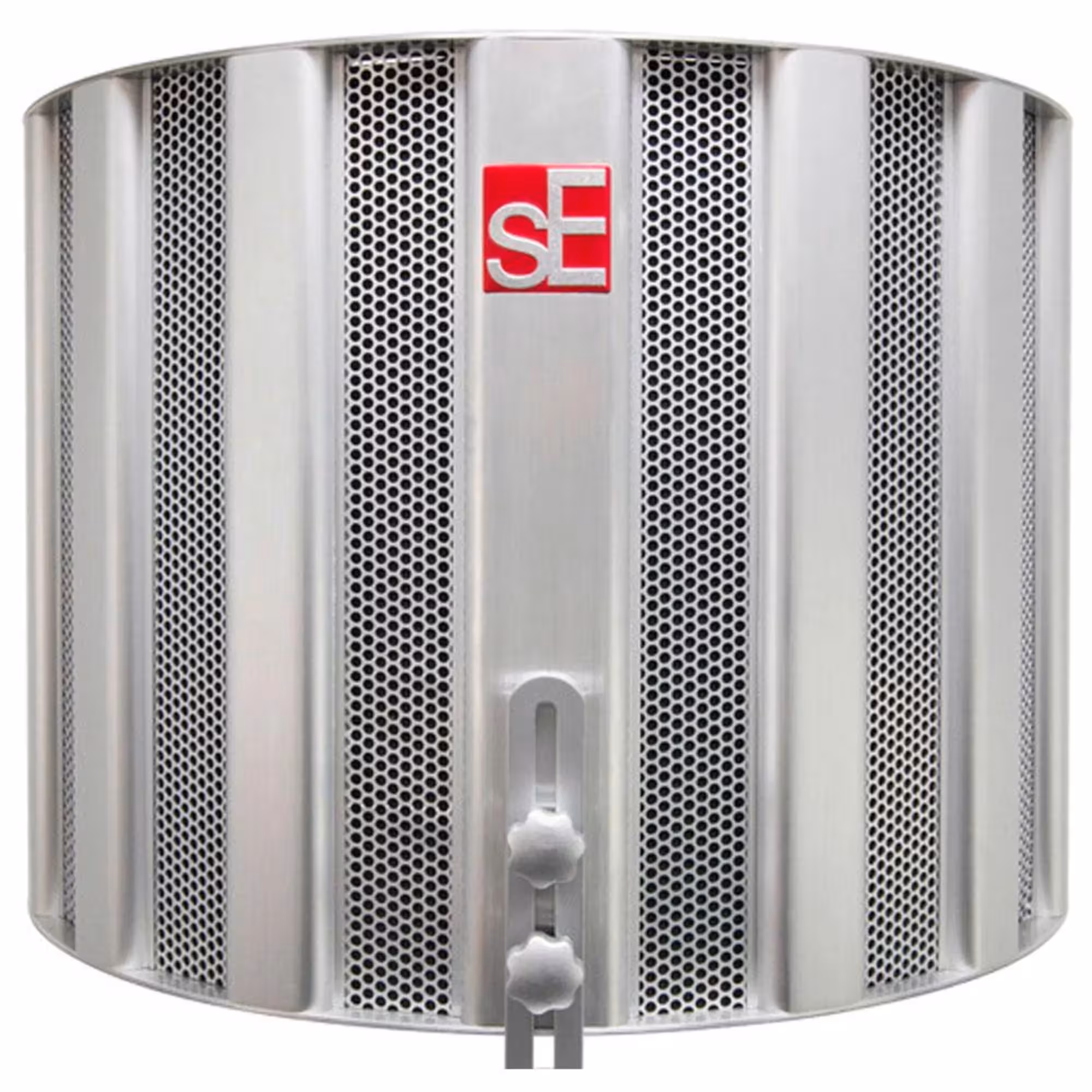 Акустический экран sE Electronics Reflexion Filter Space (4 / 4)