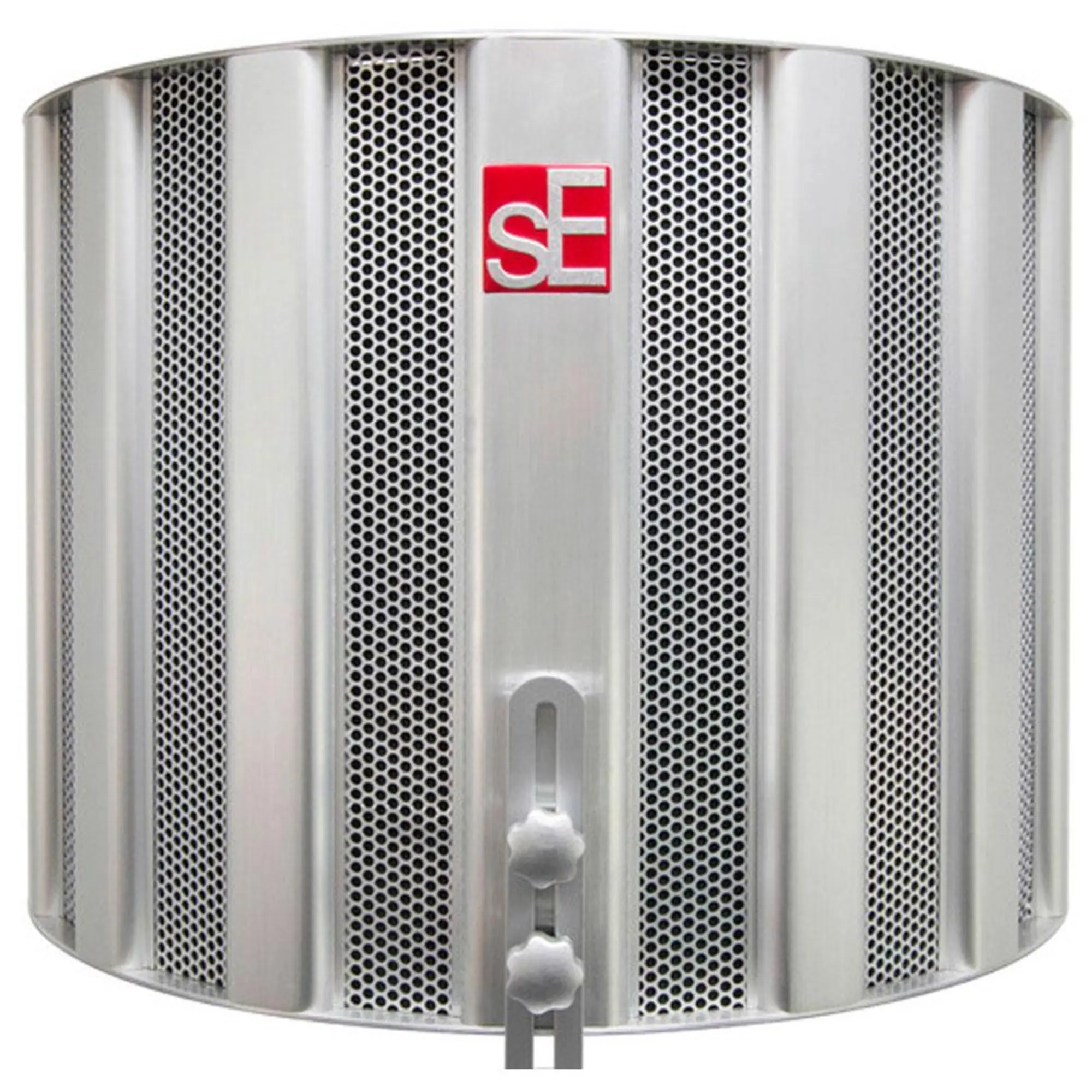 Акустический экран sE Electronics Reflexion Filter Space (4 / 4)
