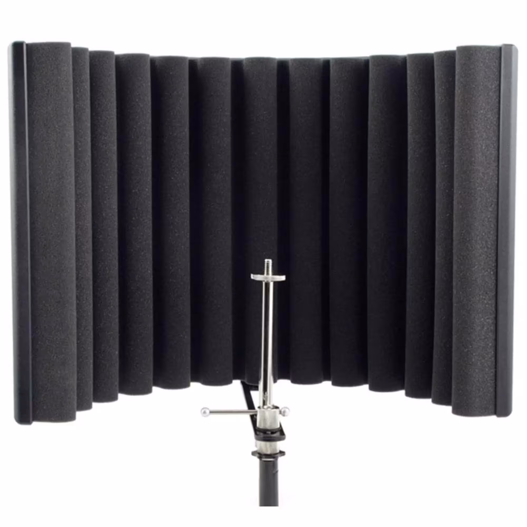 Акустический экран sE Electronics Reflexion Filter X (1 / 3)