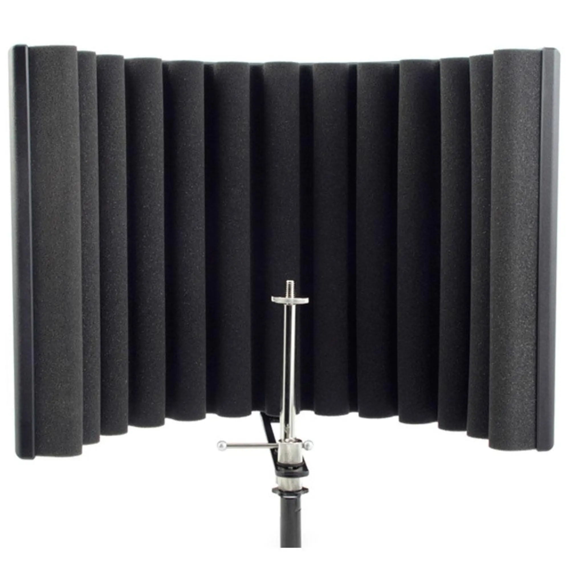Акустический экран sE Electronics Reflexion Filter X (1 / 3)