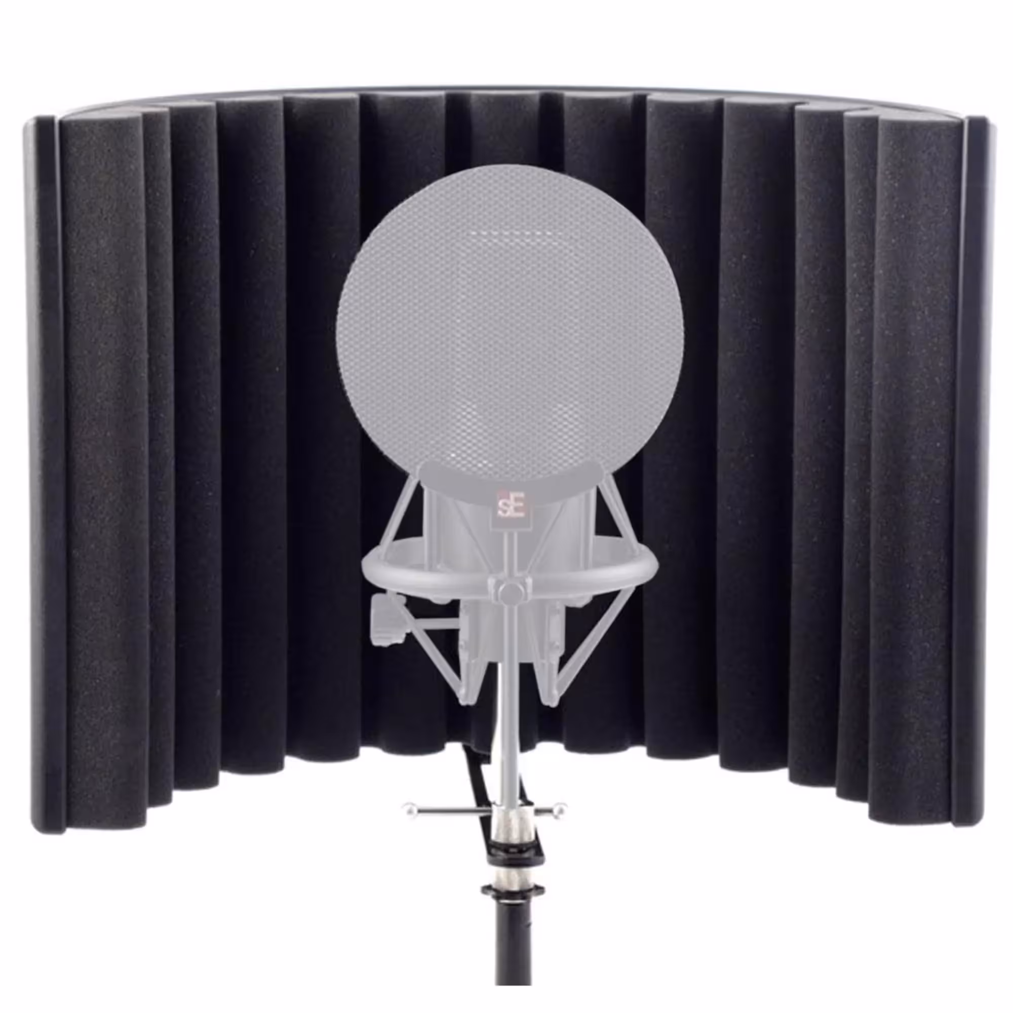 Акустический экран sE Electronics Reflexion Filter X (3 / 3)