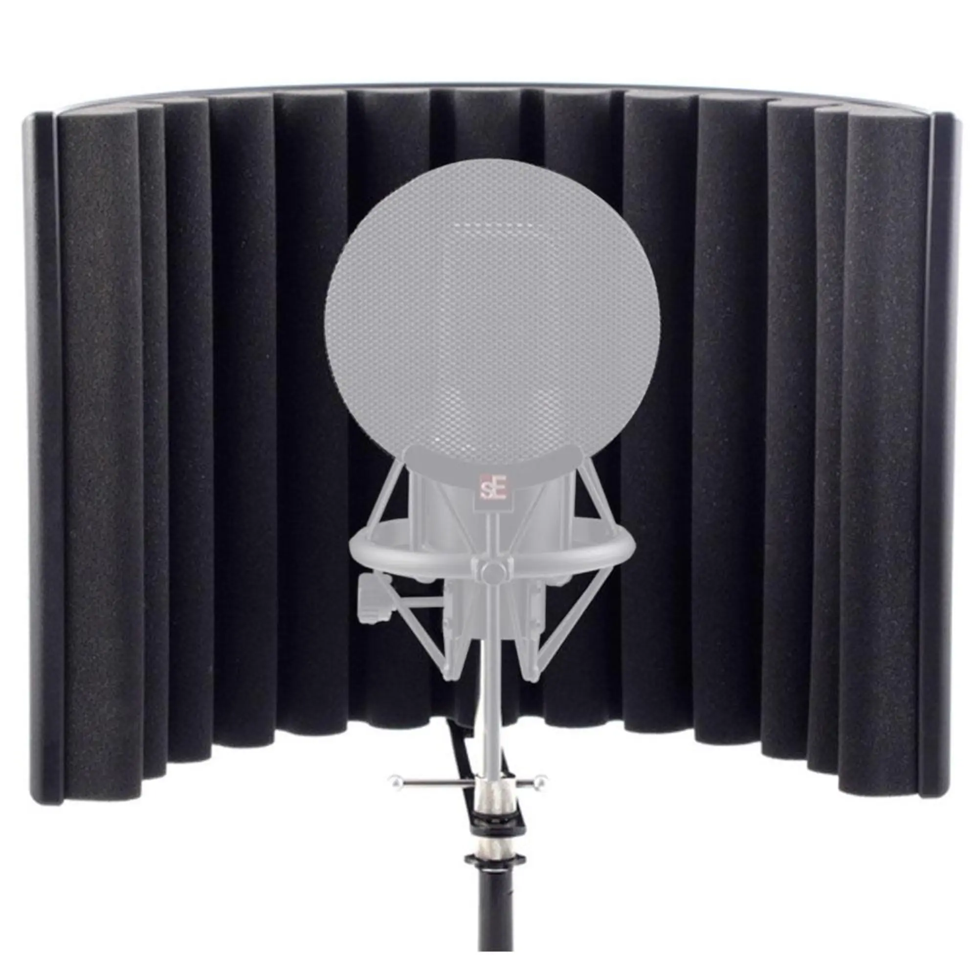 Акустический экран sE Electronics Reflexion Filter X (3 / 3)
