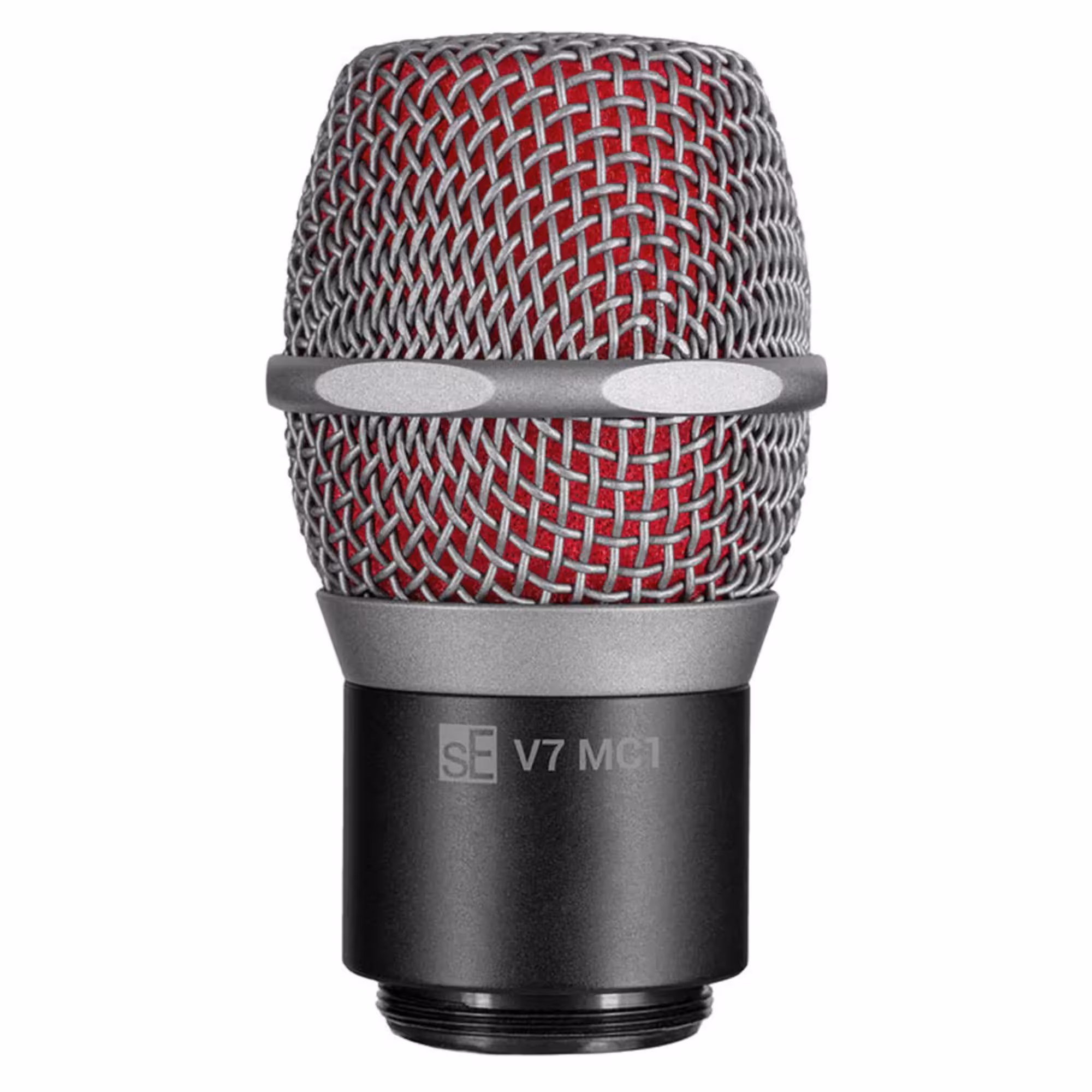 Микрофонный капсюль sE Electronics V7 MC1 (1 / 5)