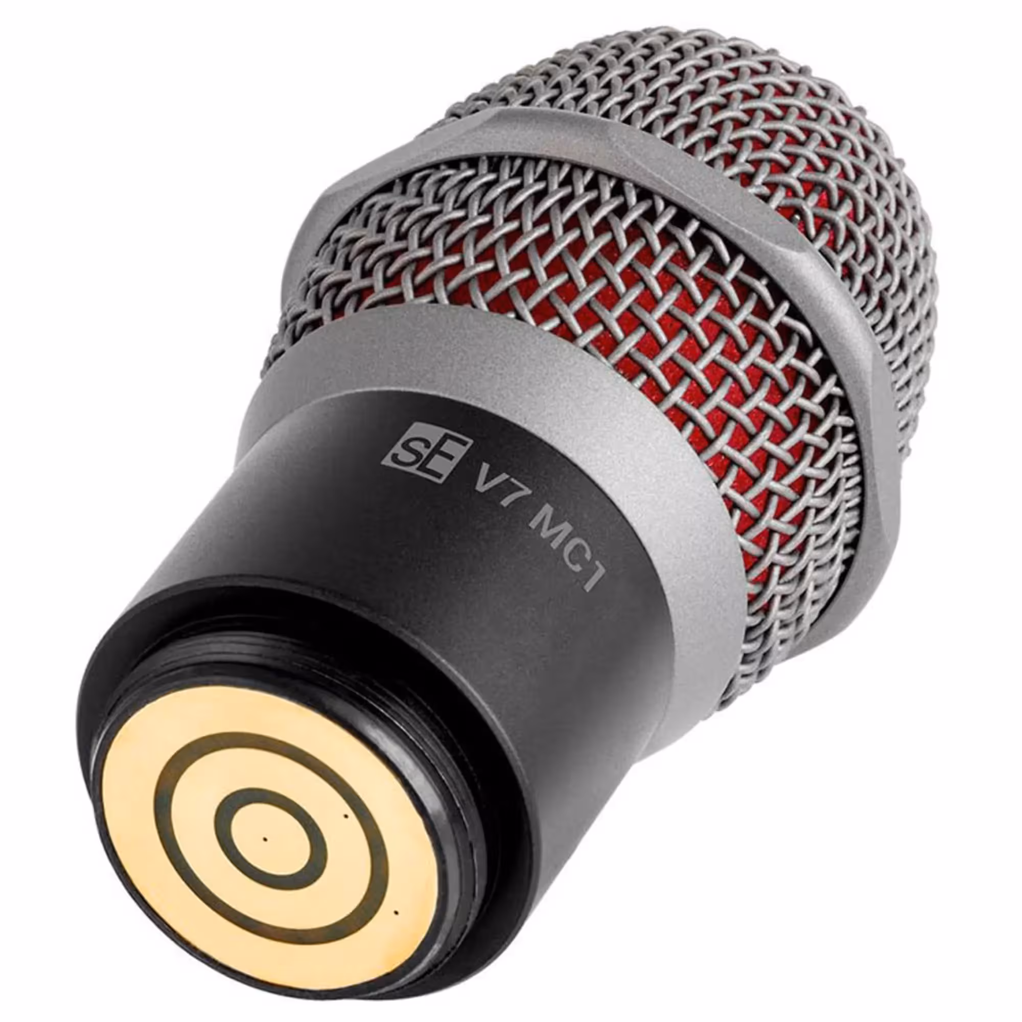 Микрофонный капсюль sE Electronics V7 MC1 (2 / 5)