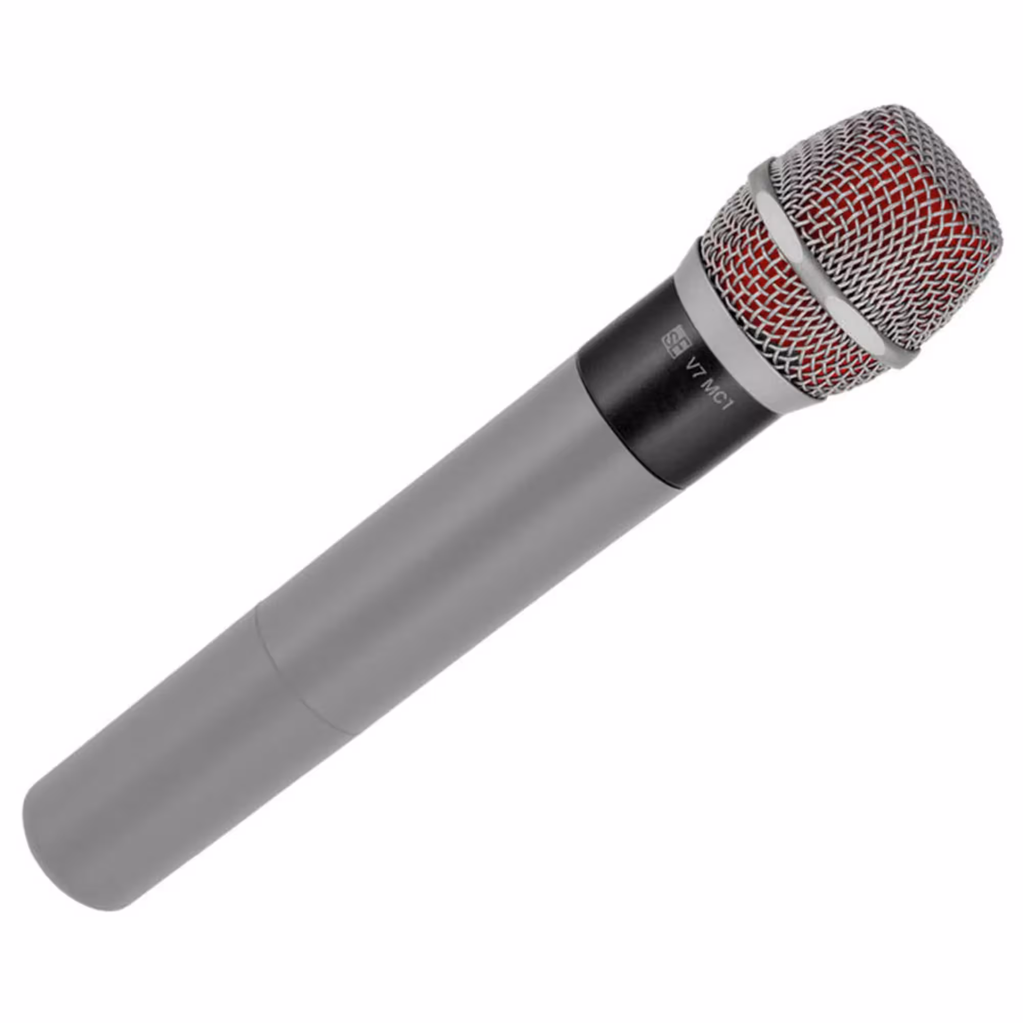 Микрофонный капсюль sE Electronics V7 MC1 (4 / 5)