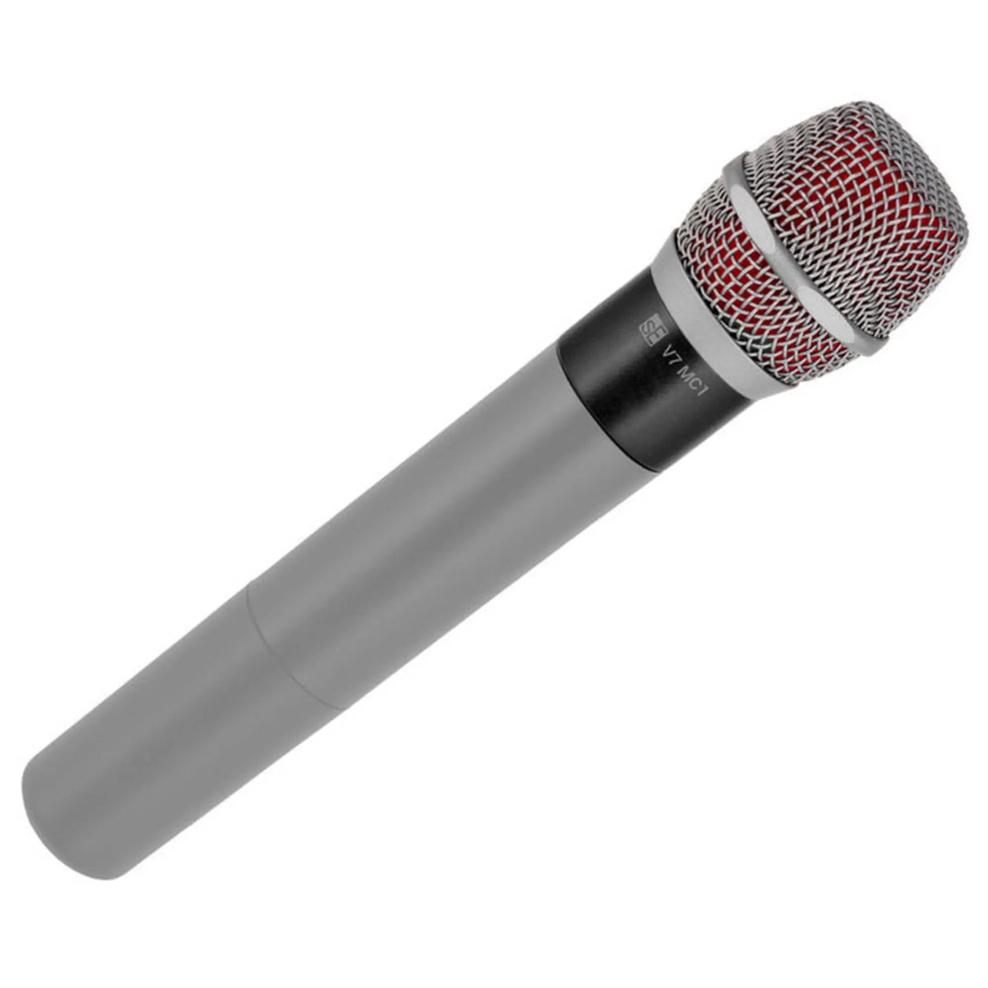 Микрофонный капсюль sE Electronics V7 MC1 (4 / 5)
