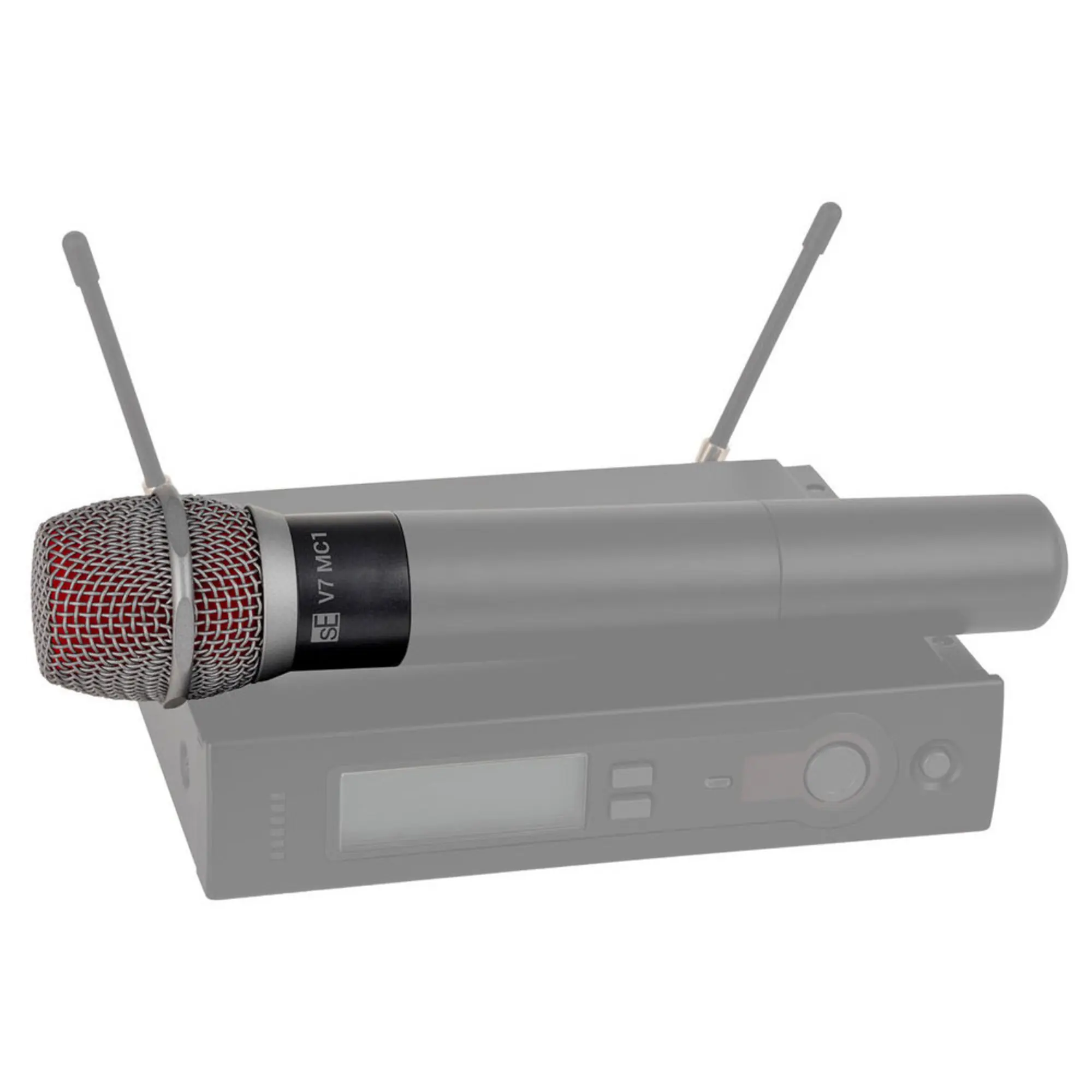 Микрофонный капсюль sE Electronics V7 MC1 (5 / 5)