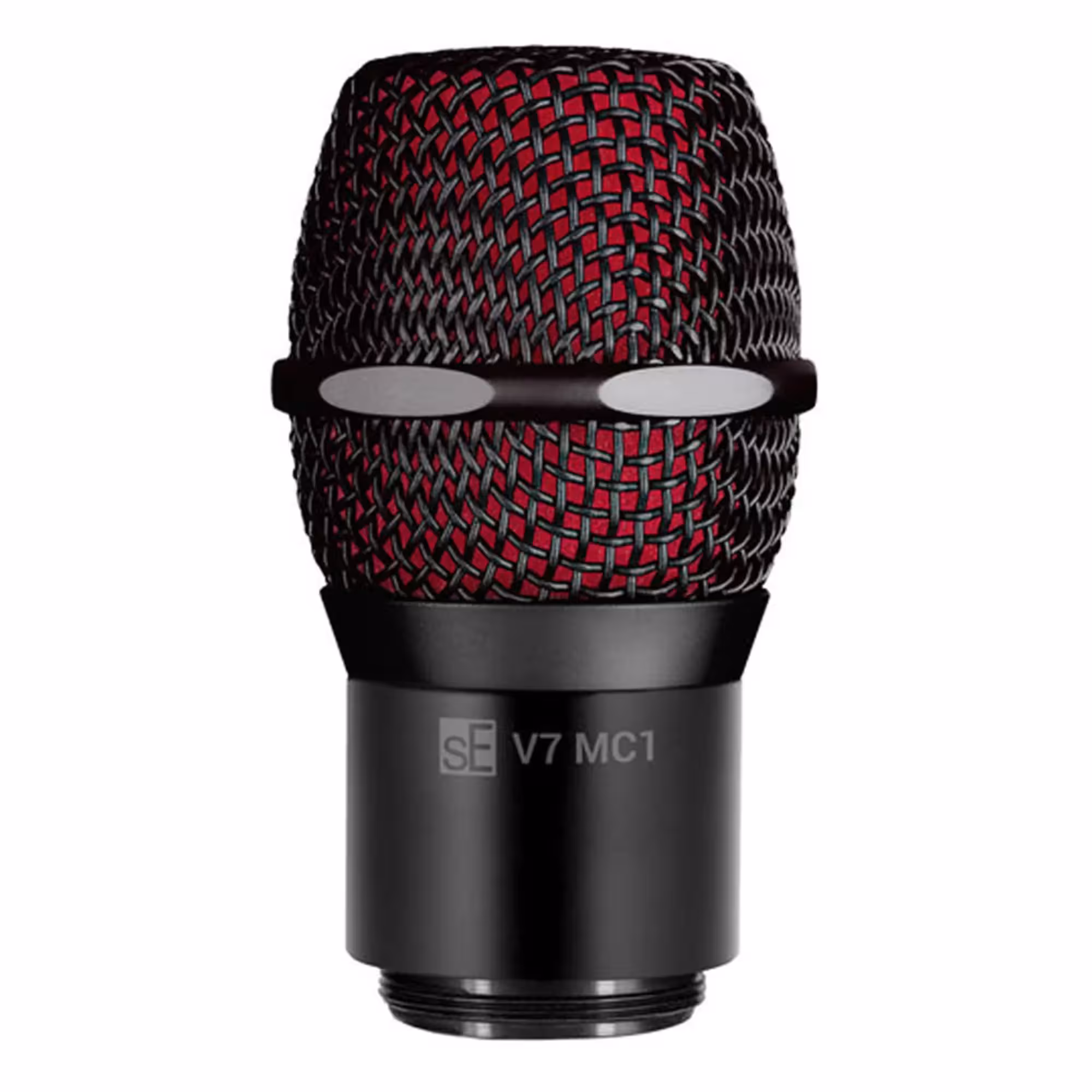 Микрофонный капсюль sE Electronics V7 MC1 Black (1 / 2)