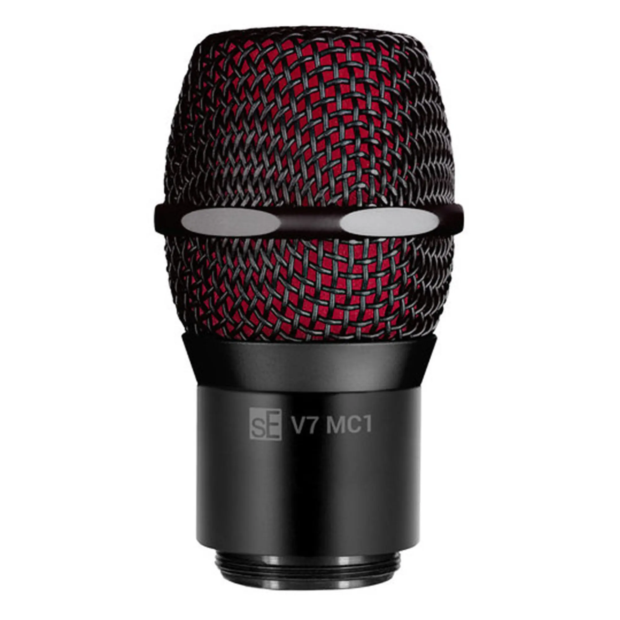 Микрофонный капсюль sE Electronics V7 MC1 Black (1 / 2)