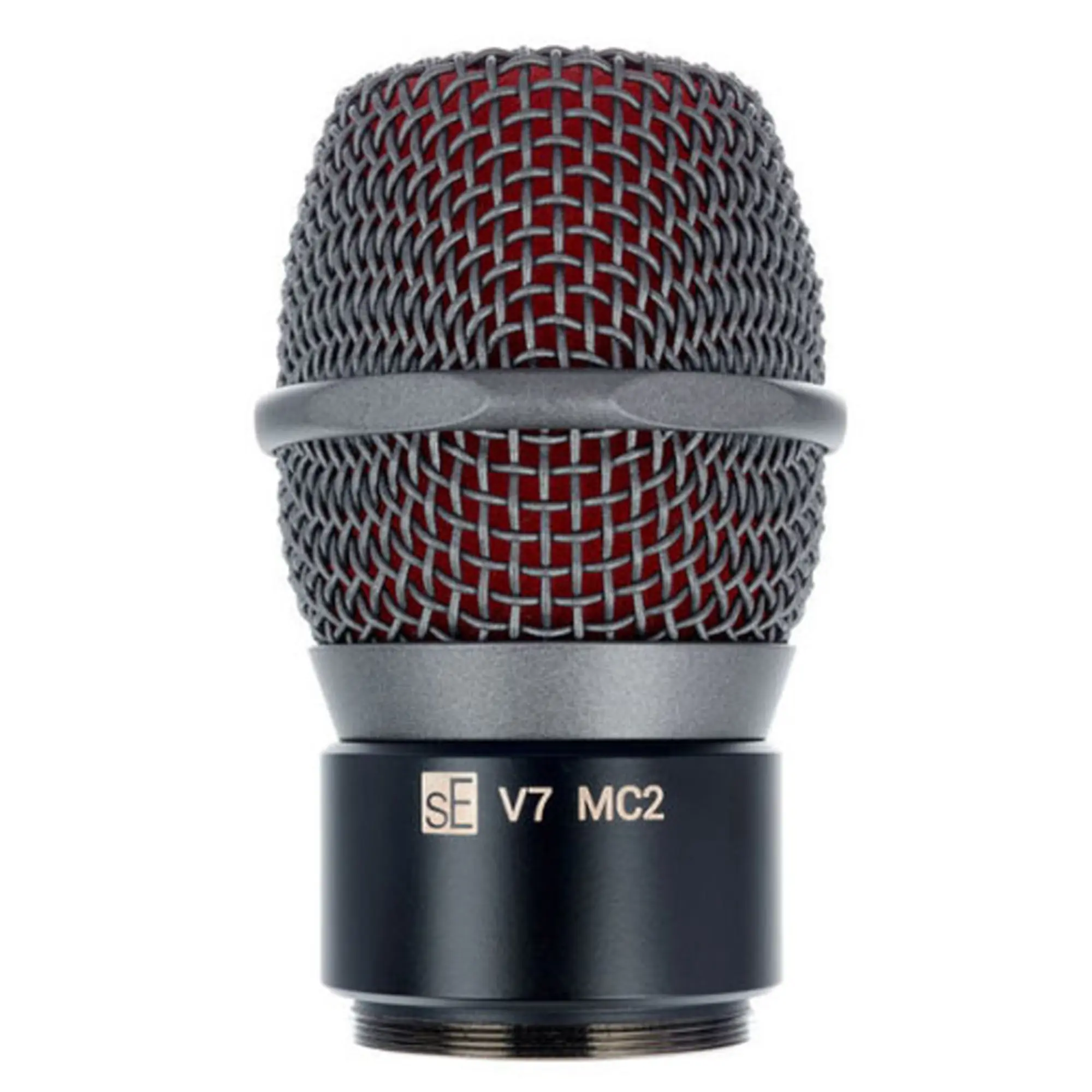 Микрофонный капсюль sE Electronics V7 MC2 (1 / 6)