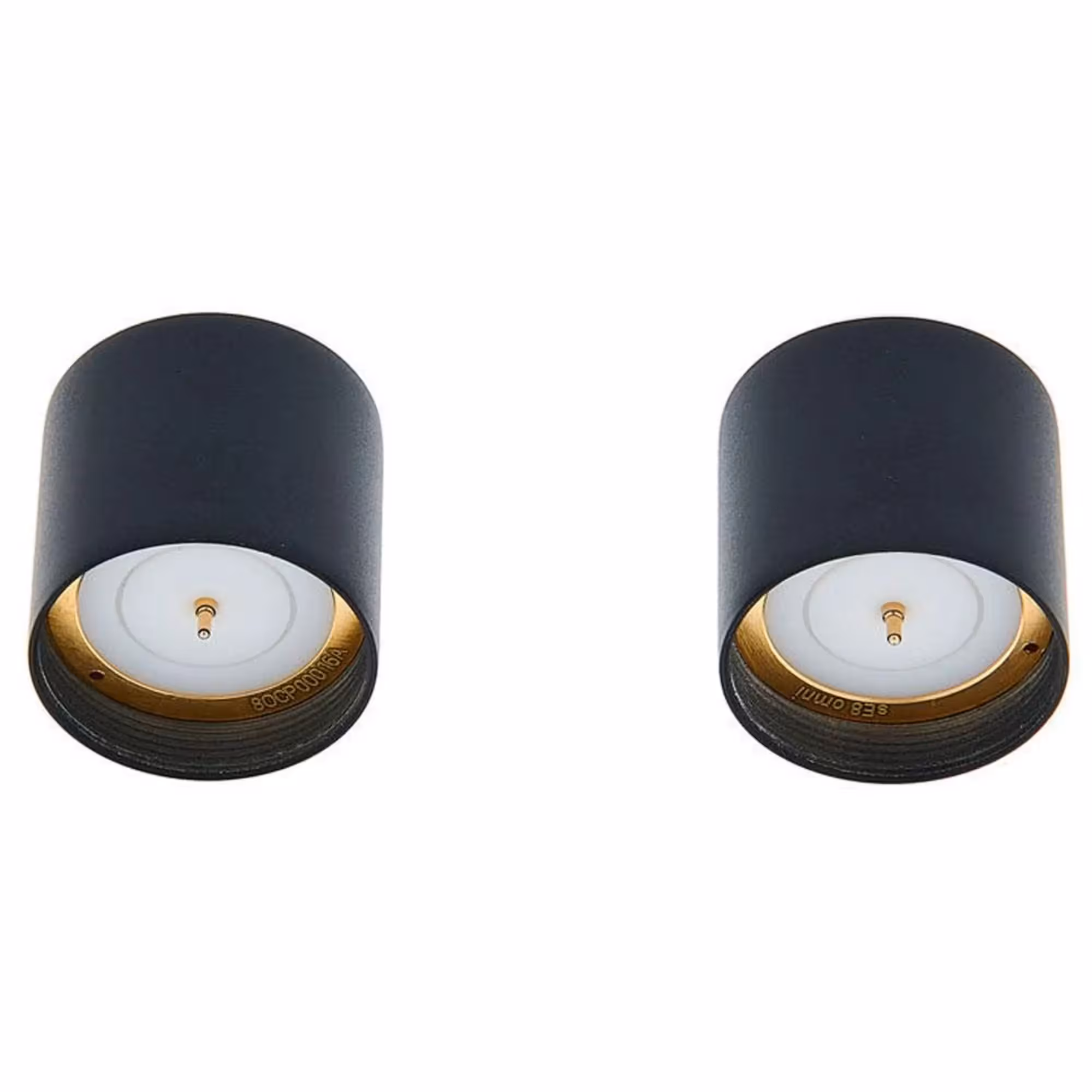 Микрофонный капсюль sE Electronics SE8 Omni Stereo-Capsule Set (2 / 3)