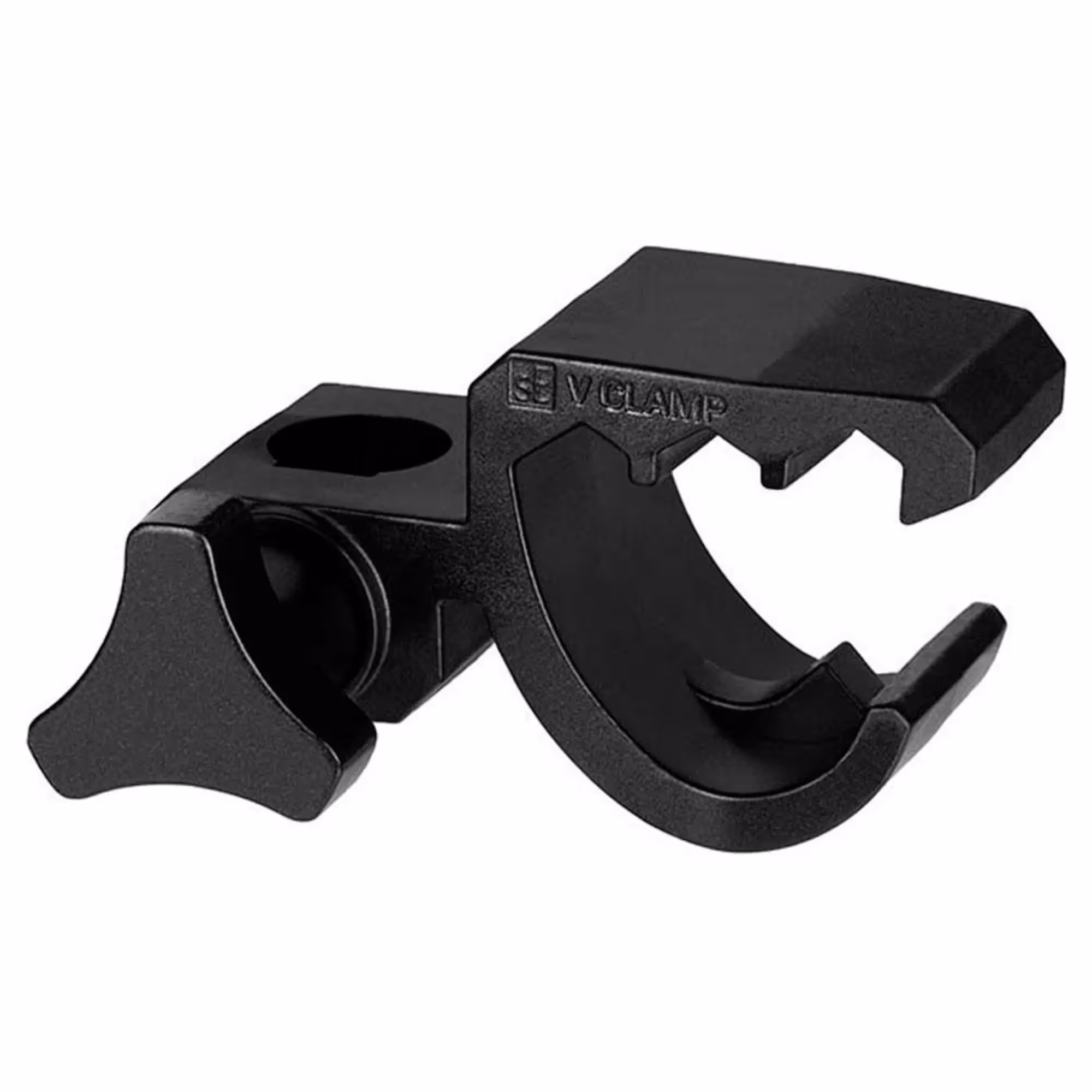 Держатель для микрофона sE Electronics V Clamp (1 / 4)