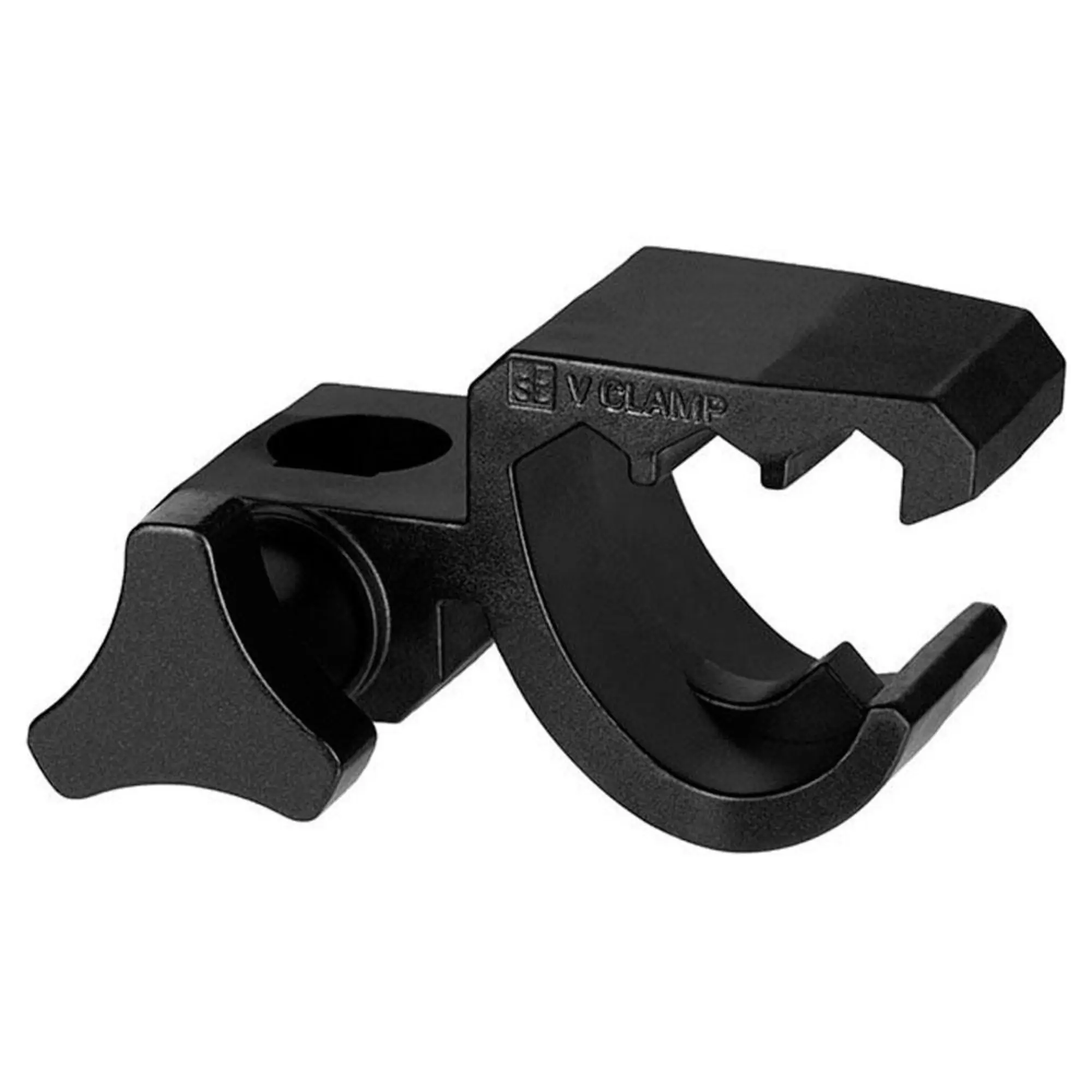 Держатель для микрофона sE Electronics V Clamp (1 / 4)