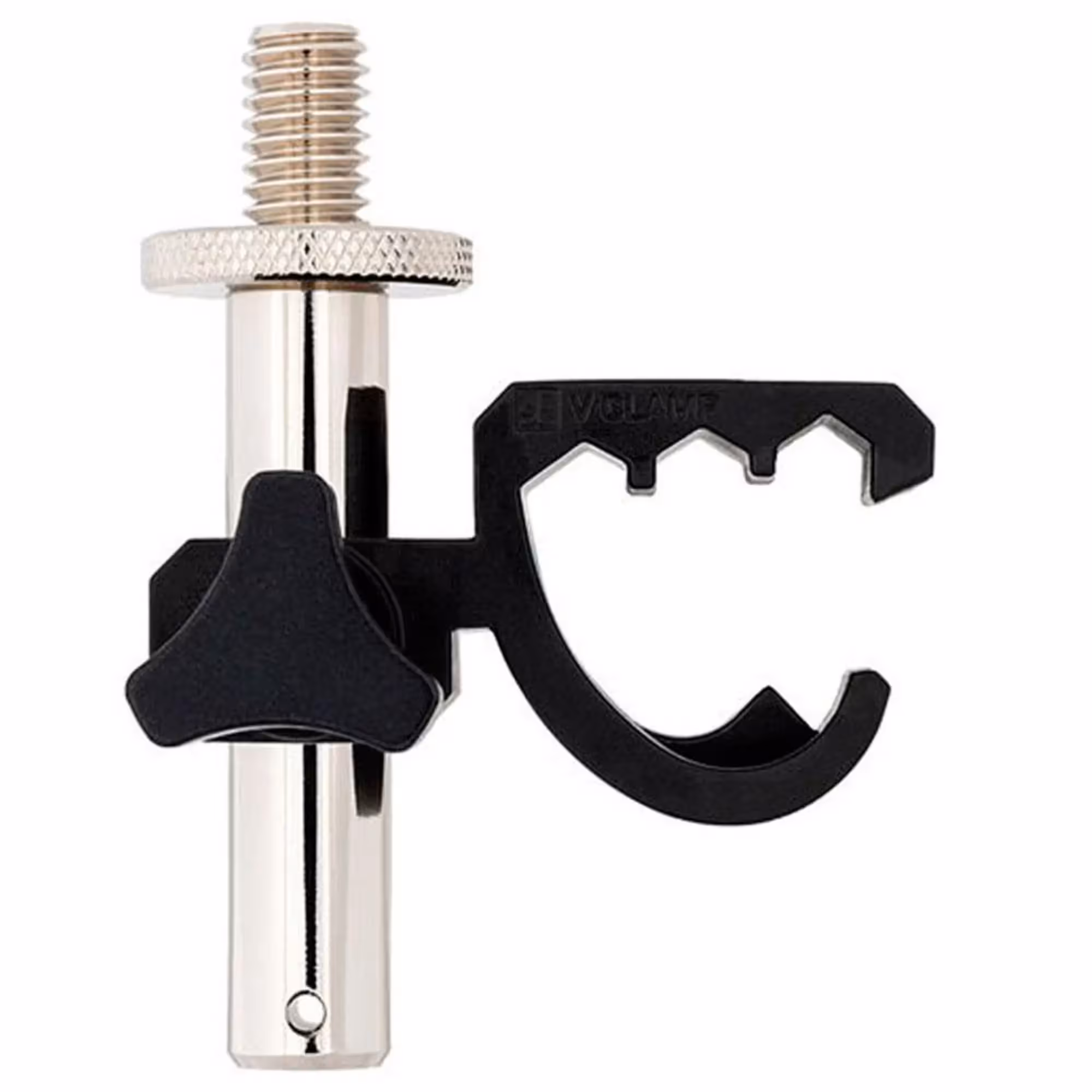 Держатель для микрофона sE Electronics V Clamp (2 / 4)