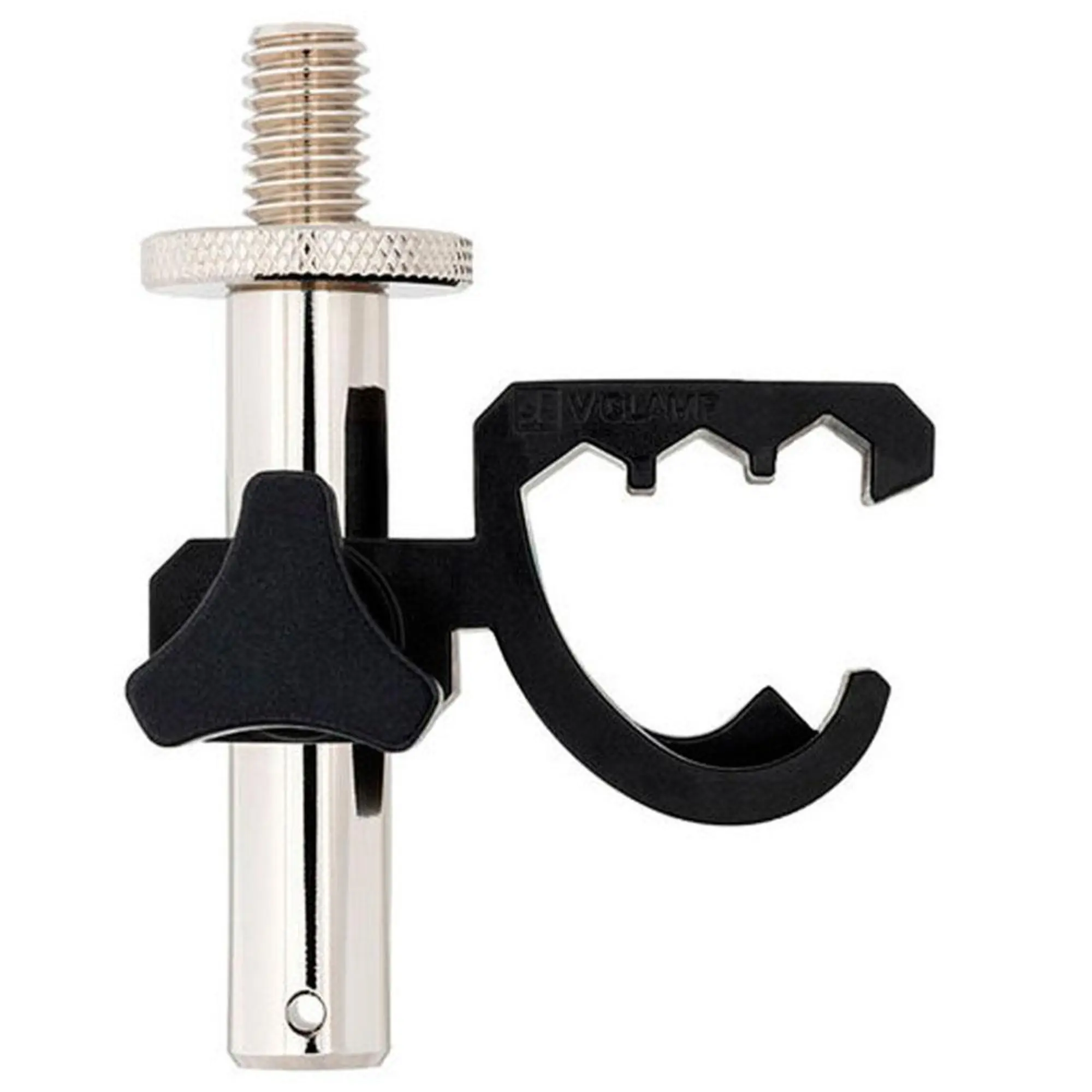 Держатель для микрофона sE Electronics V Clamp (2 / 4)