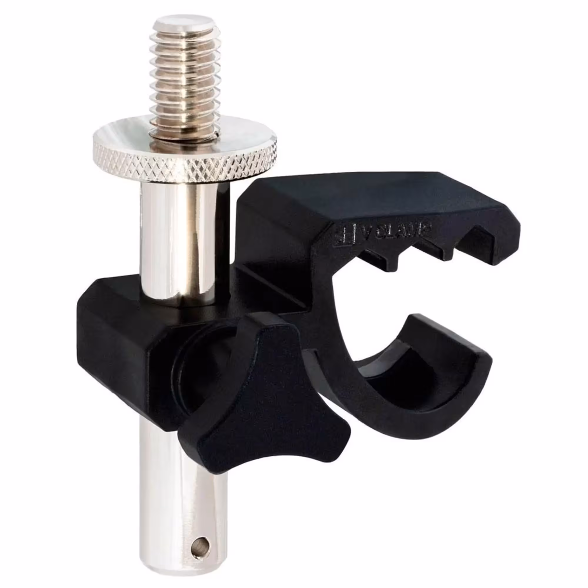 Держатель для микрофона sE Electronics V Clamp (3 / 4)