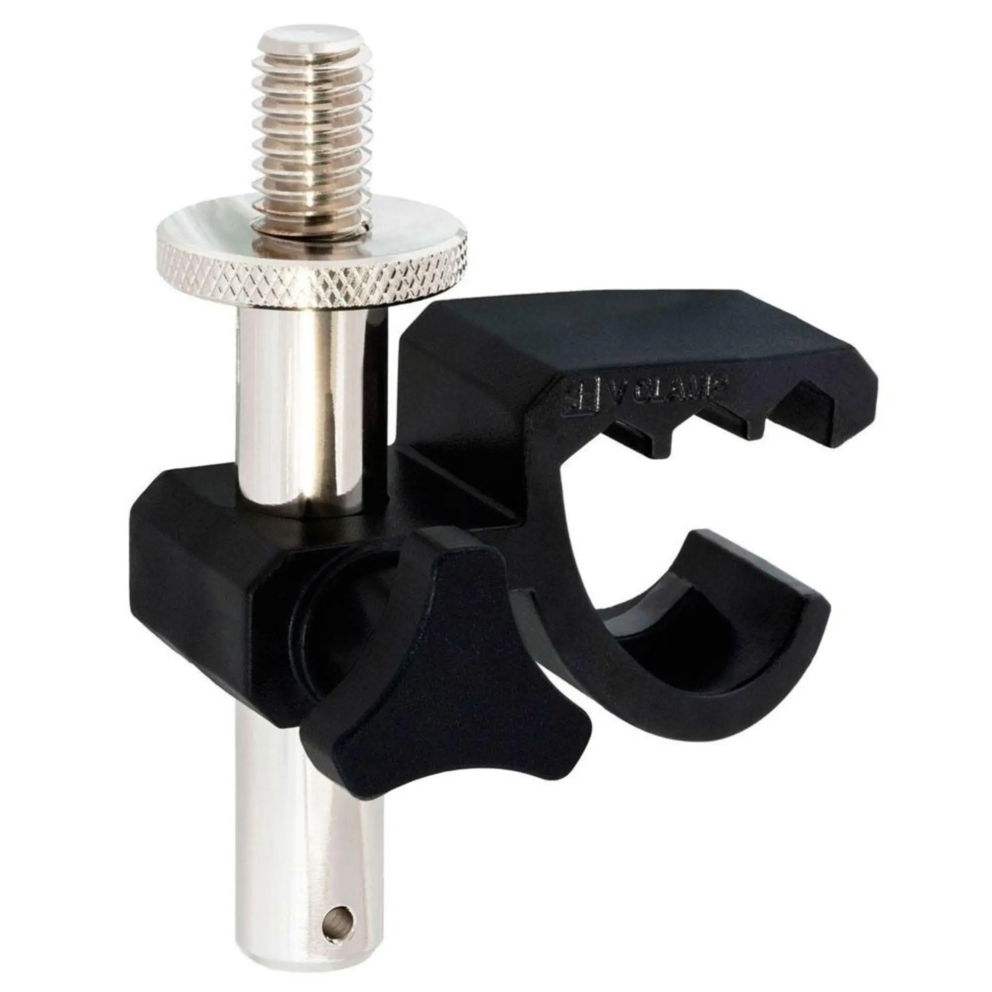 Держатель для микрофона sE Electronics V Clamp (3 / 4)