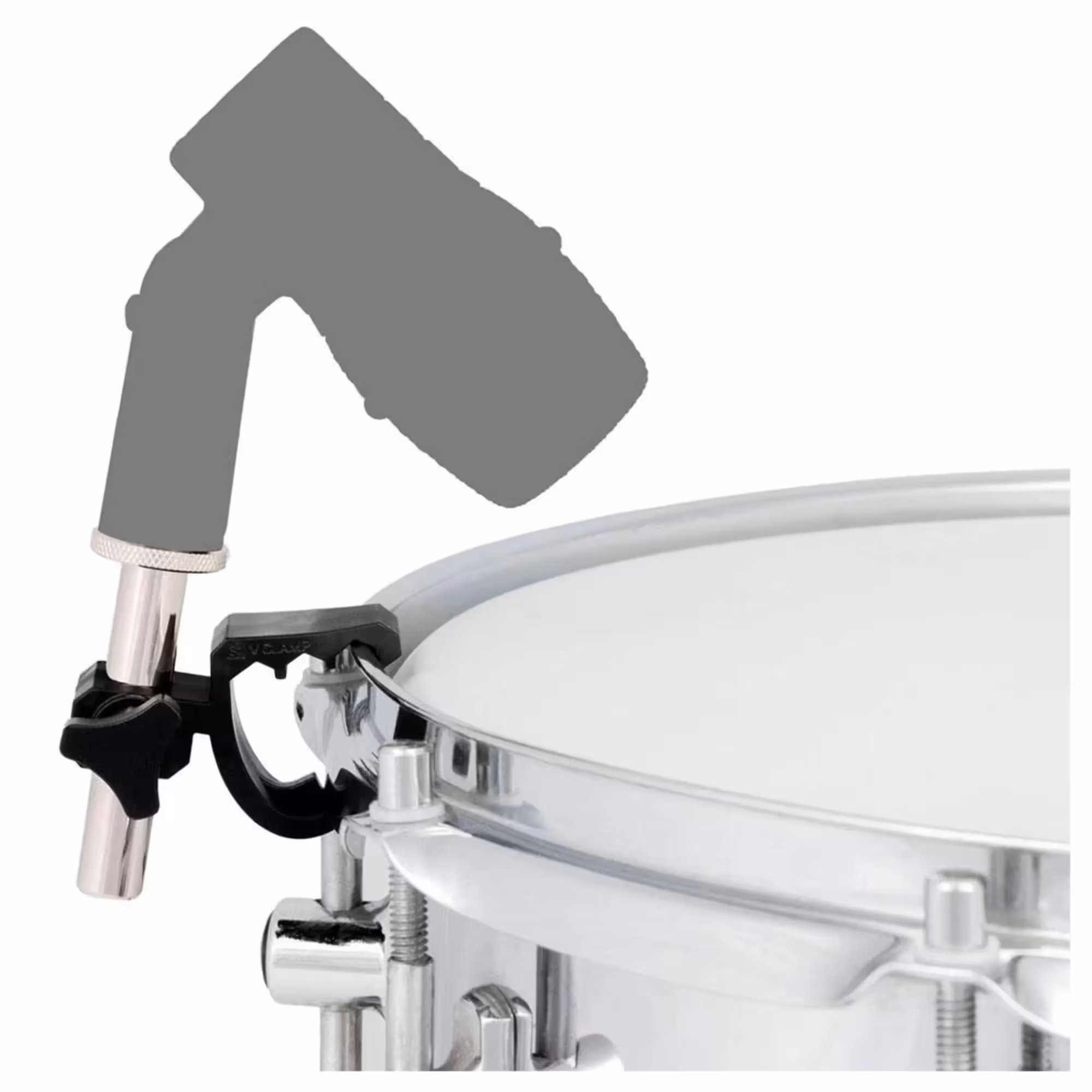 Держатель для микрофона sE Electronics V Clamp (4 / 4)