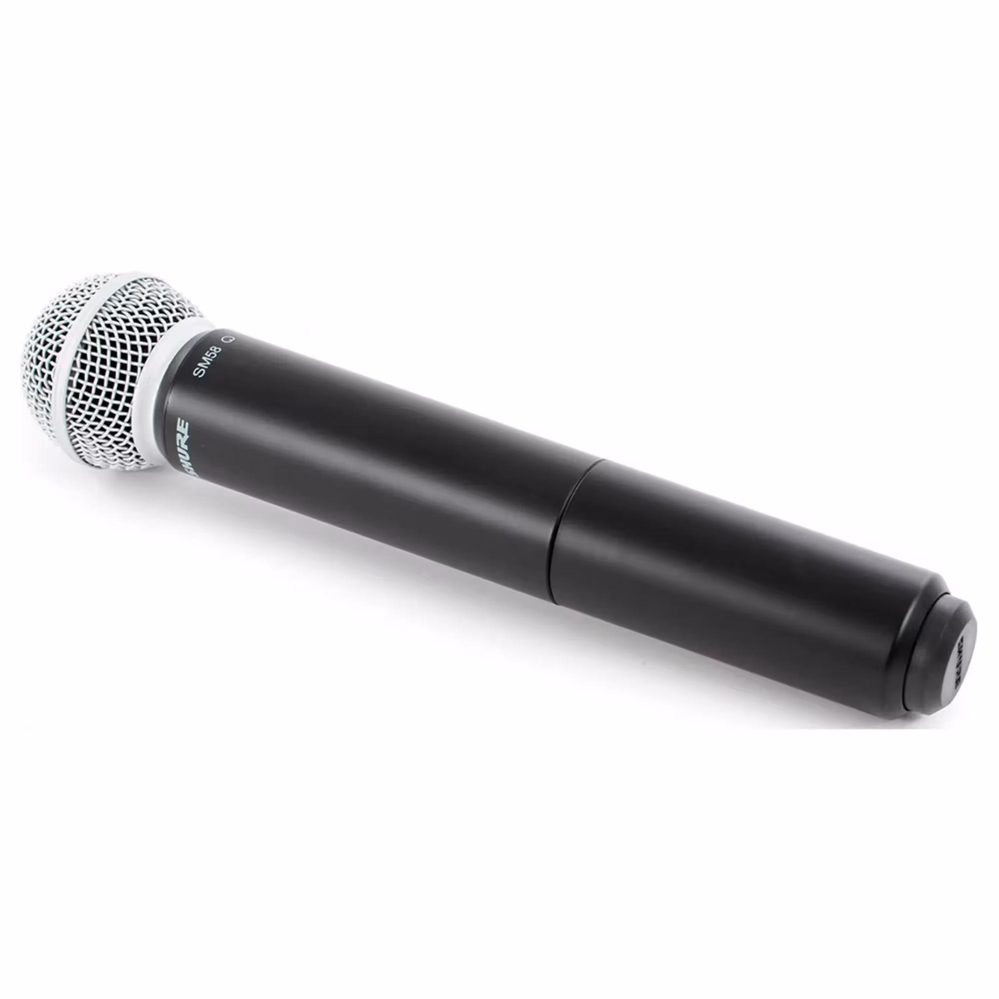 Радиосистема Shure BLX288E/SM58-H8E (2 / 7)