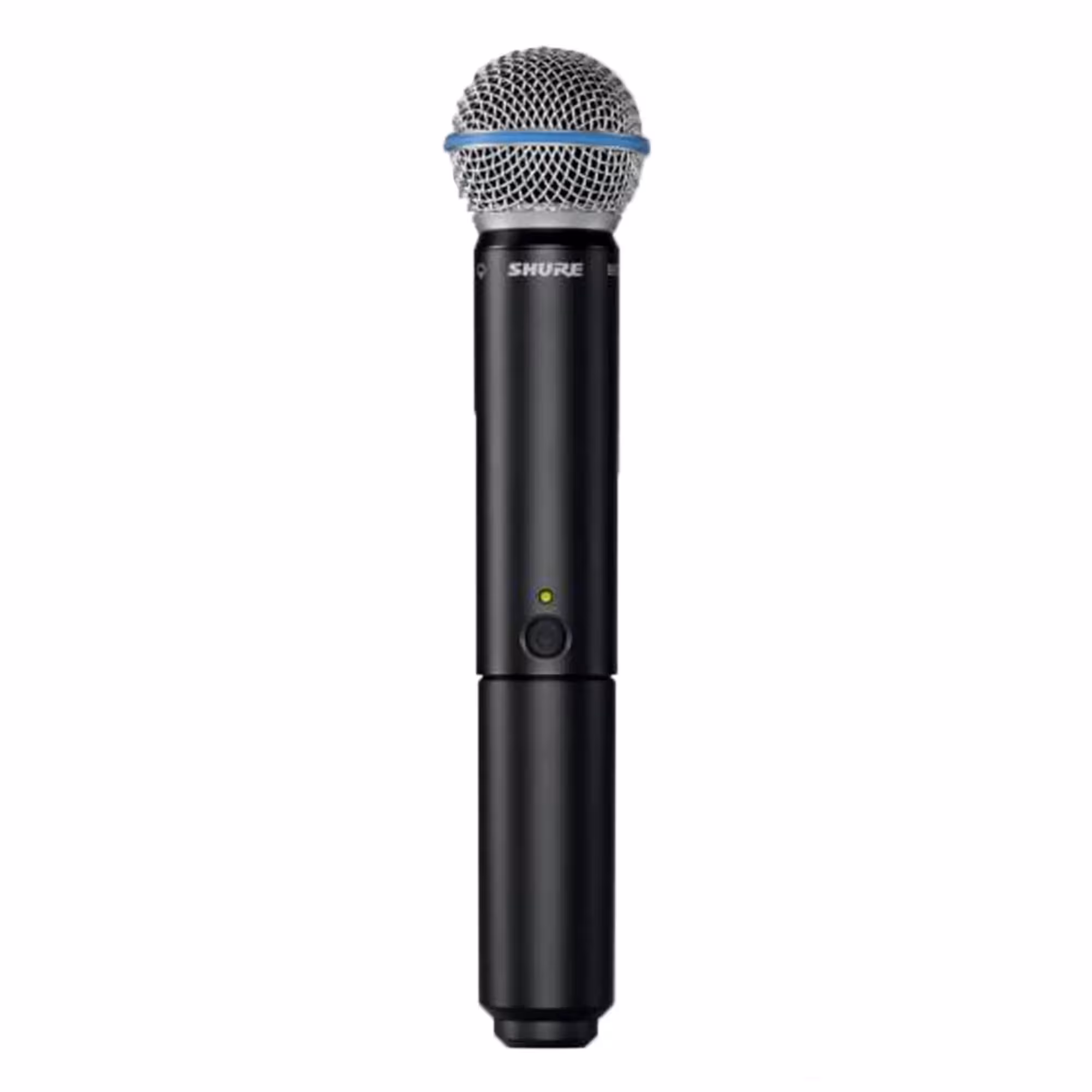 Радиосистема Shure BLX288E/B58-K3E (2 / 4)