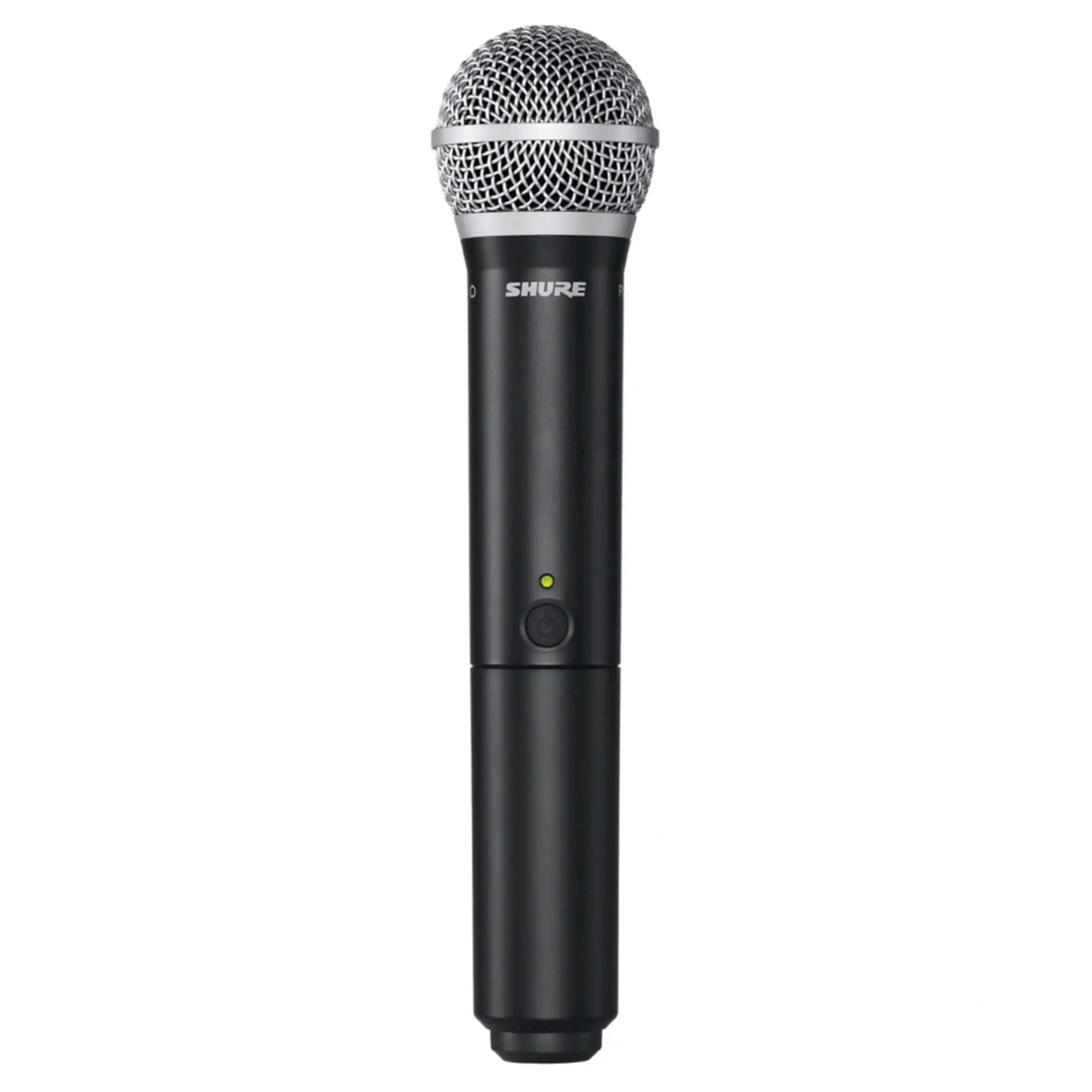 Радиосистема Shure BLX288E/PG58-H8E (2 / 6)