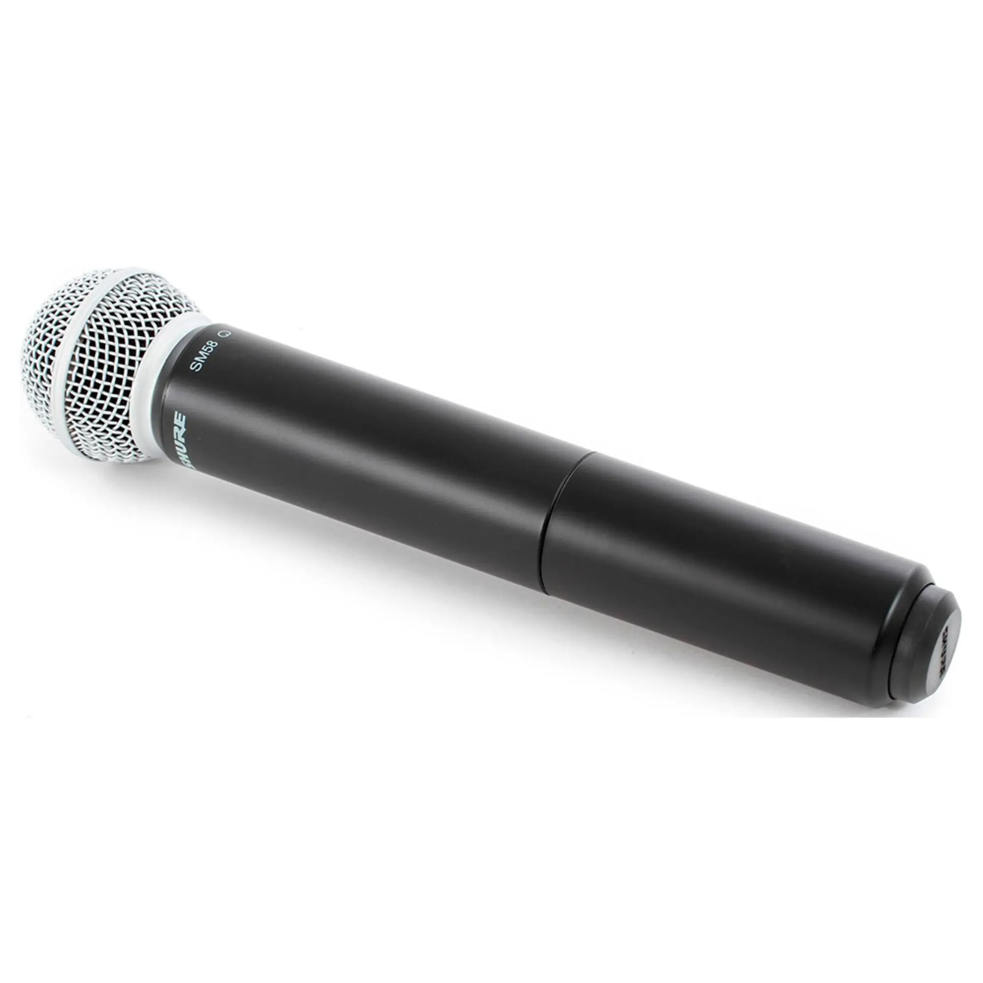 Радиосистема Shure BLX288E/SM58-K3E (2 / 7)
