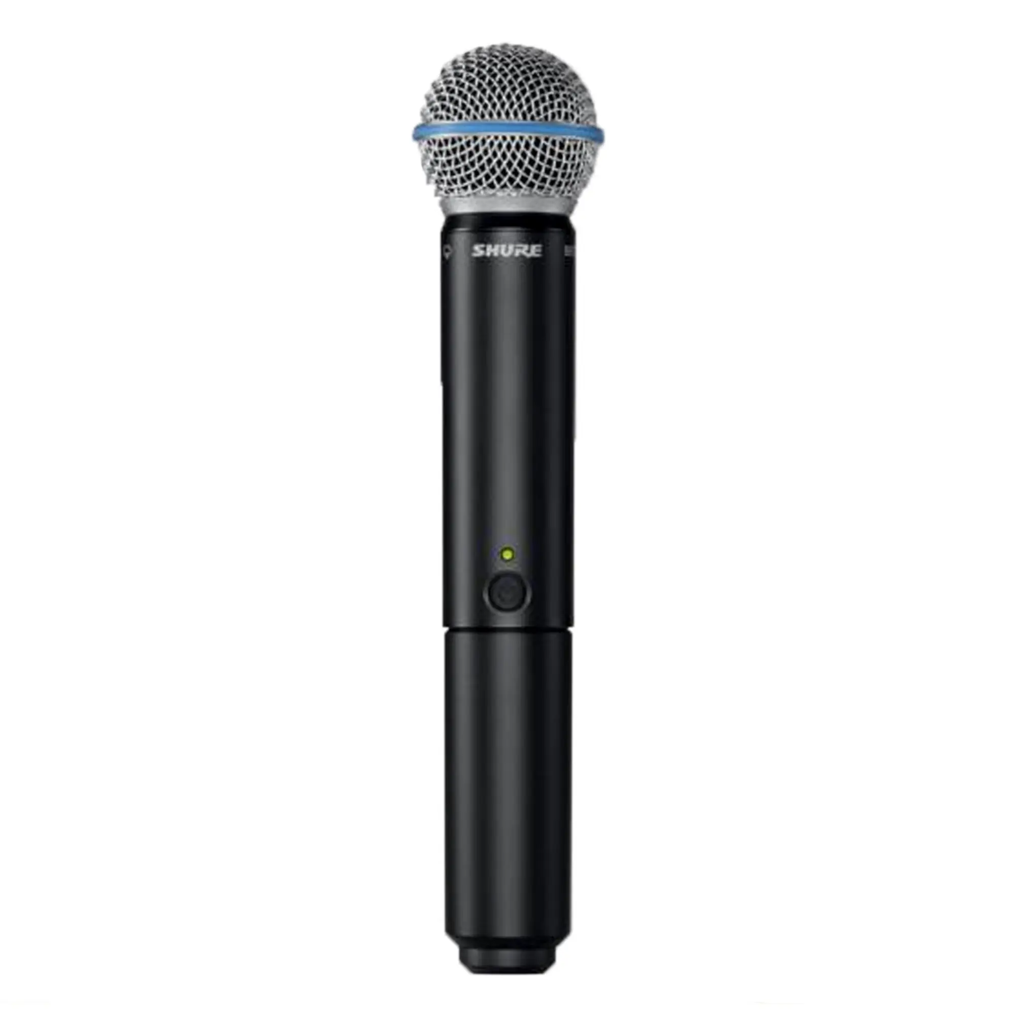 Радиосистема Shure BLX288E/B58-T11 (2 / 4)