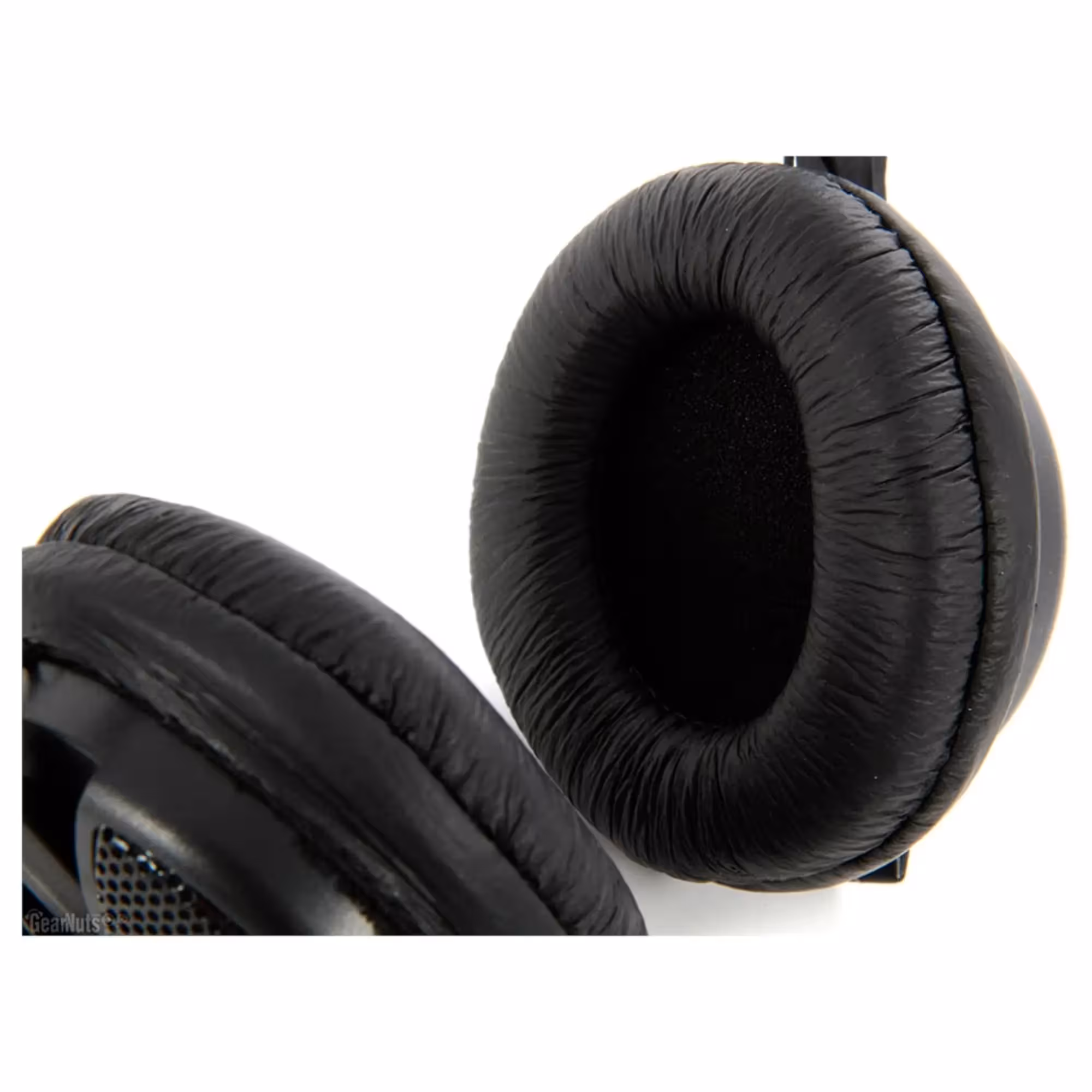 Наушники закрытого типа Behringer HPS5000 (5 / 5)